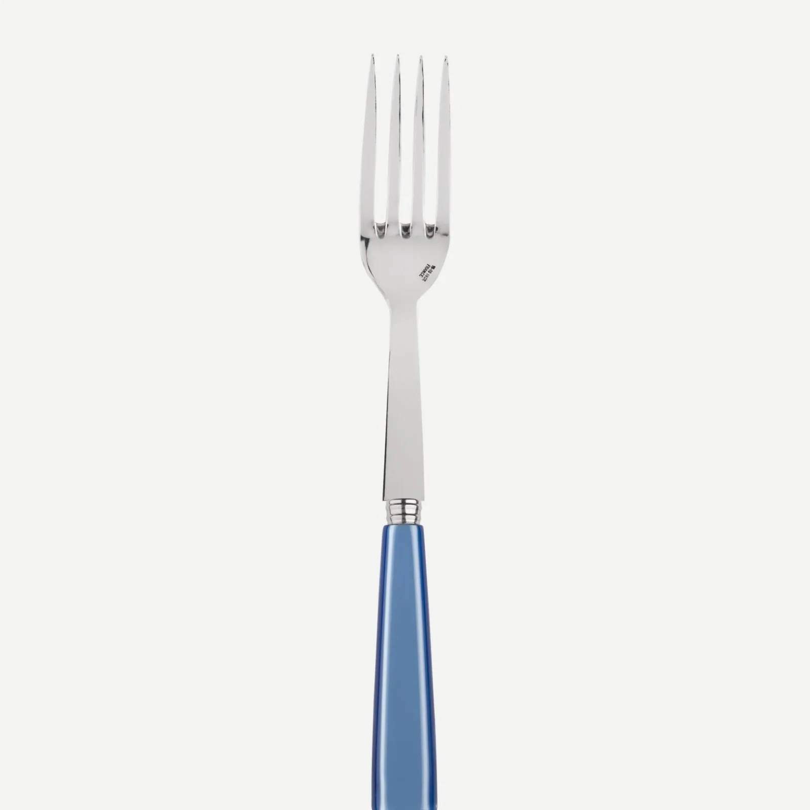 Sabre Paris Icône, Bleu clair Bleuclair Hot