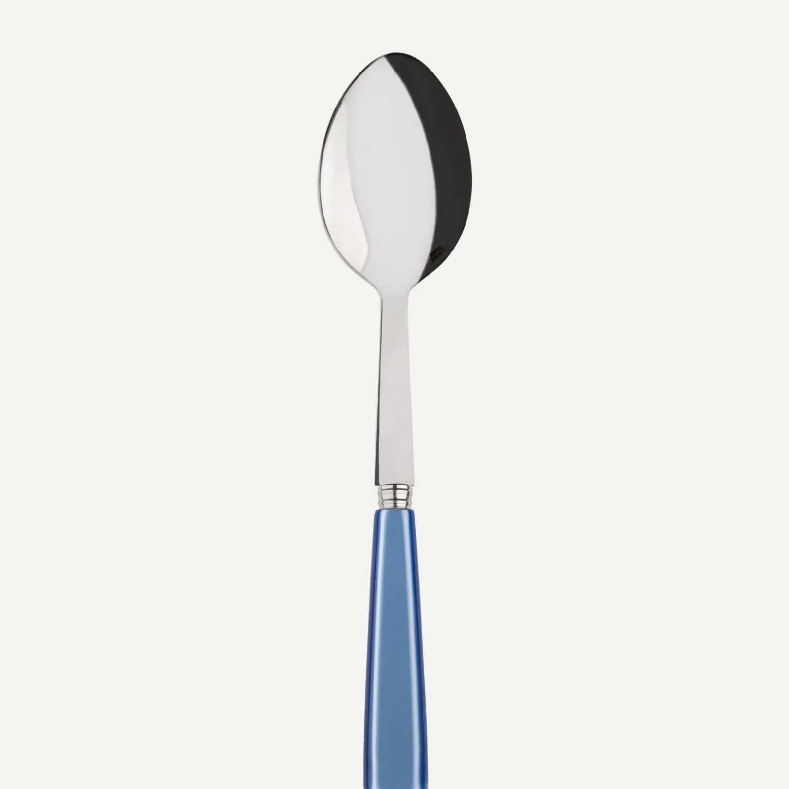 Sabre Paris Icône, Bleu clair Bleuclair Store