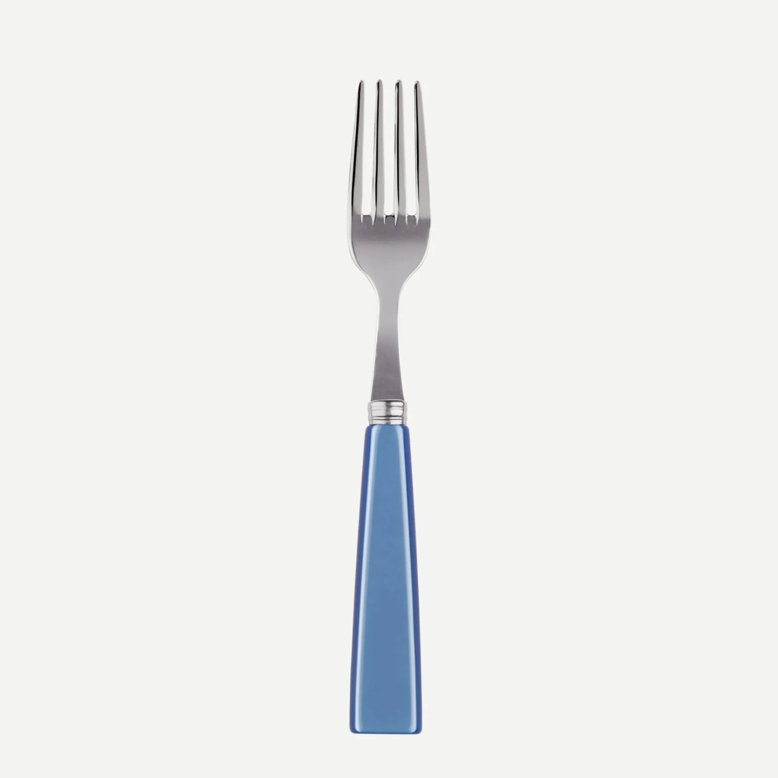Sabre Paris Icône, Bleu clair Bleuclair Store