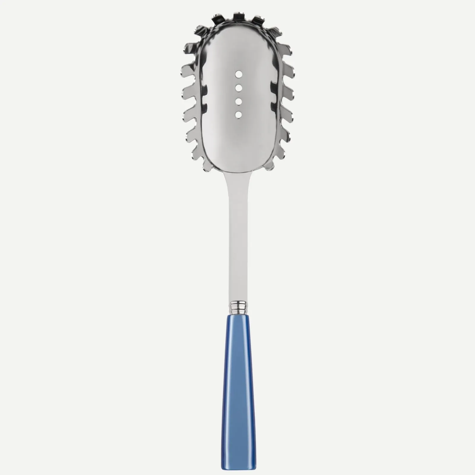Sabre Paris Icône, Bleu clair Bleuclair Best Sale