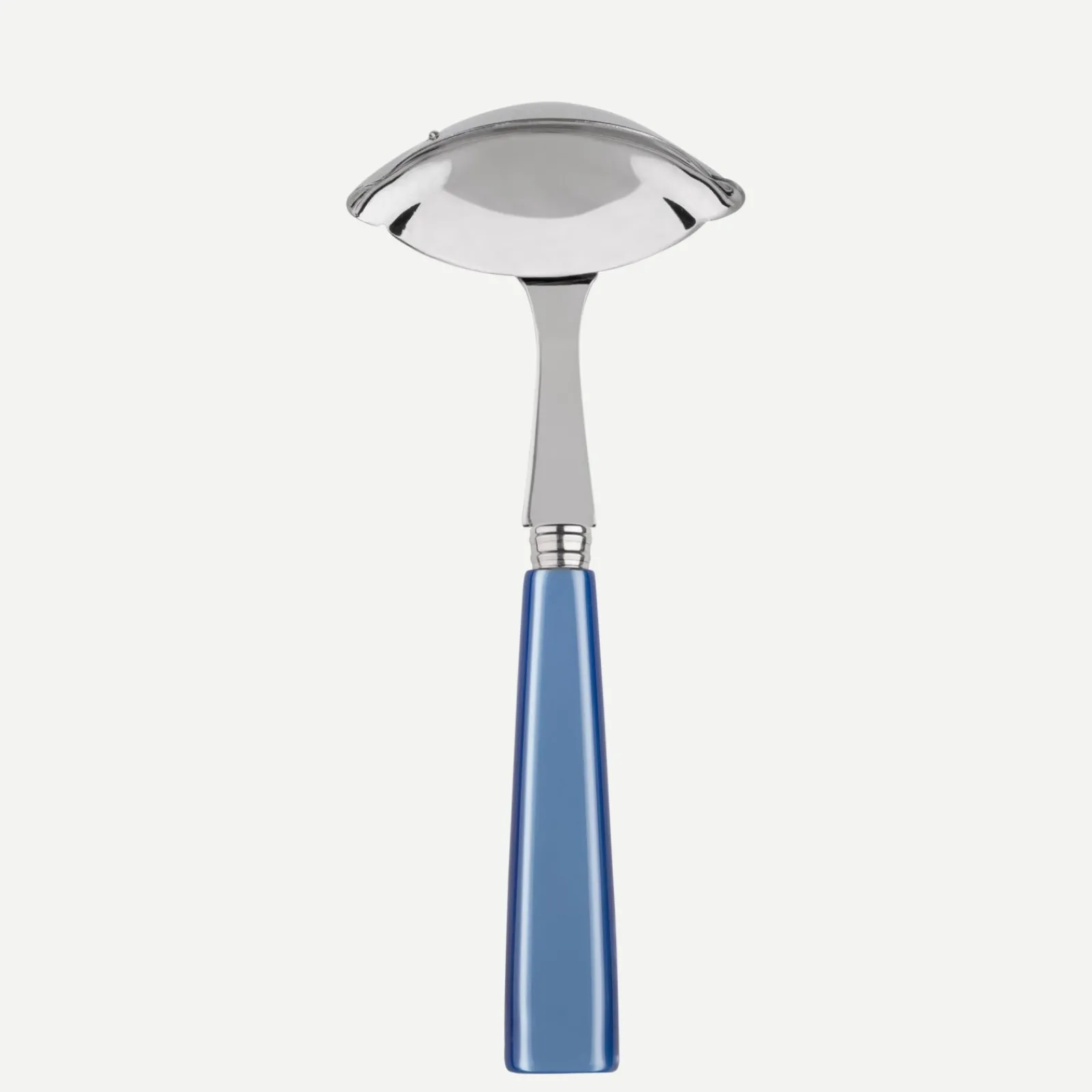 Sabre Paris Icône, Bleu clair Bleuclair Hot