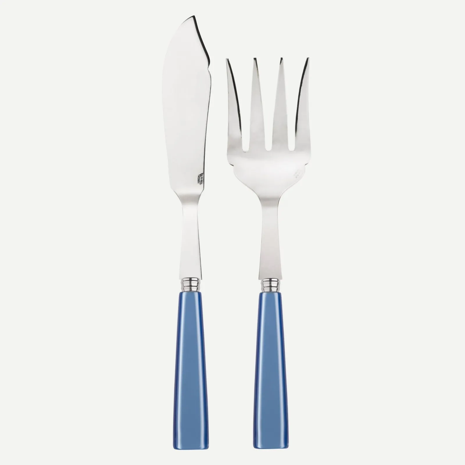 Sabre Paris Icône, Bleu clair Bleuclair Sale