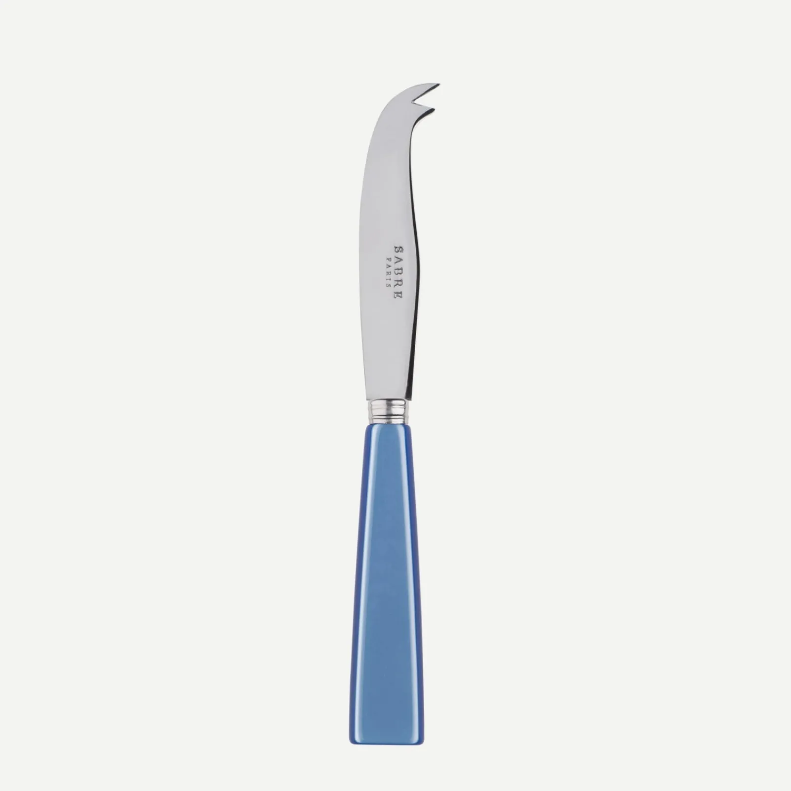 Sabre Paris Icône, Bleu clair Bleuclair Online