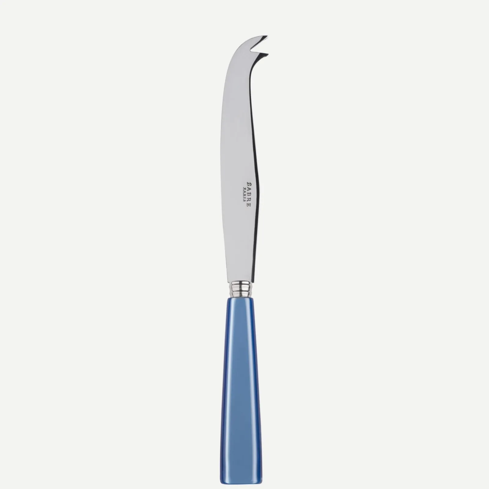 Sabre Paris Icône, Bleu clair Bleuclair Online