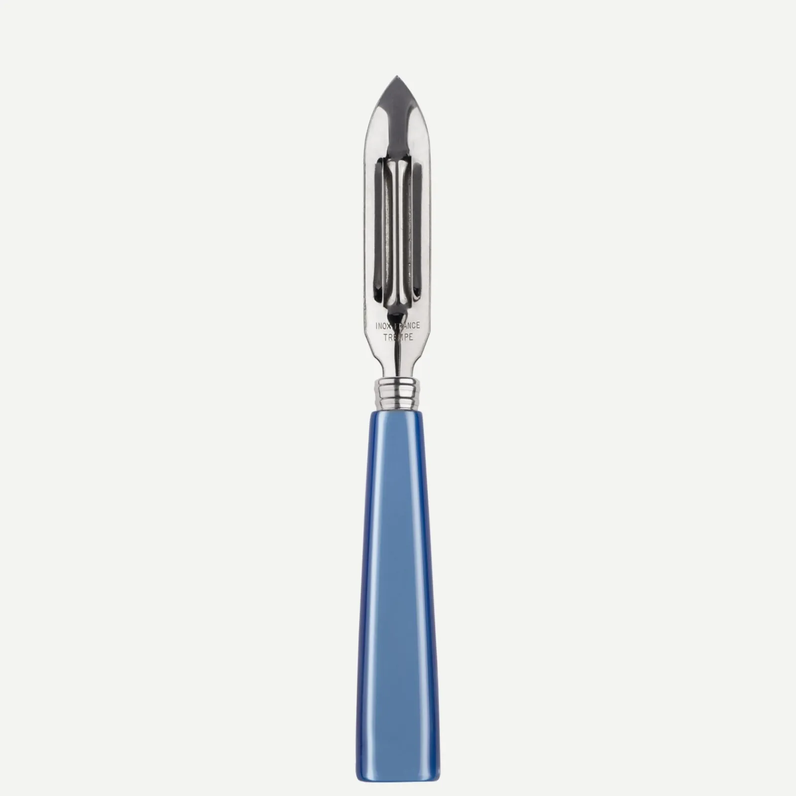 Sabre Paris Icône, Bleu clair Bleuclair Fashion