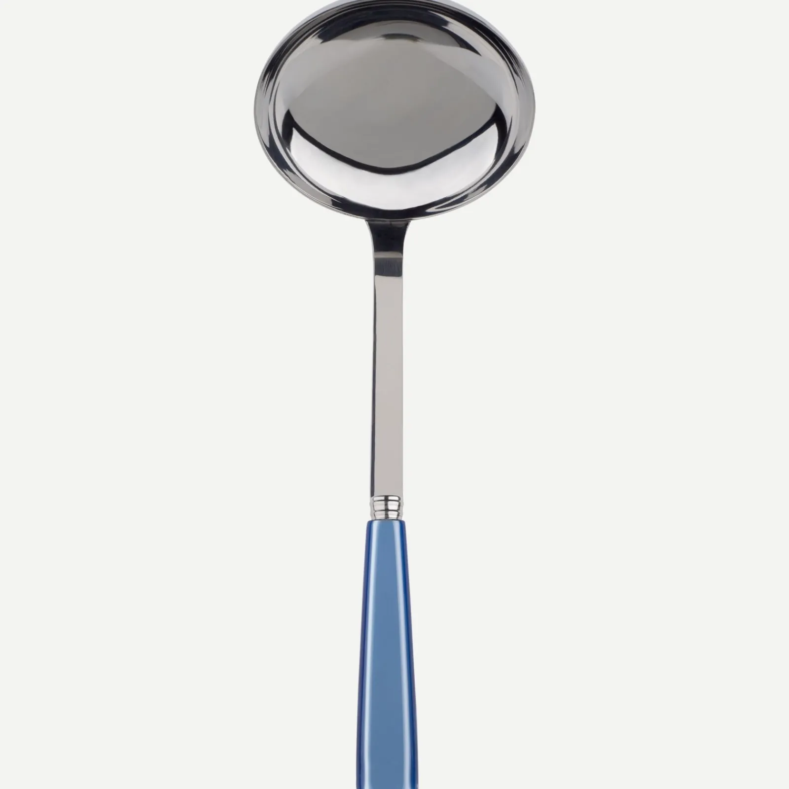 Sabre Paris Icône, Bleu clair Bleuclair Hot
