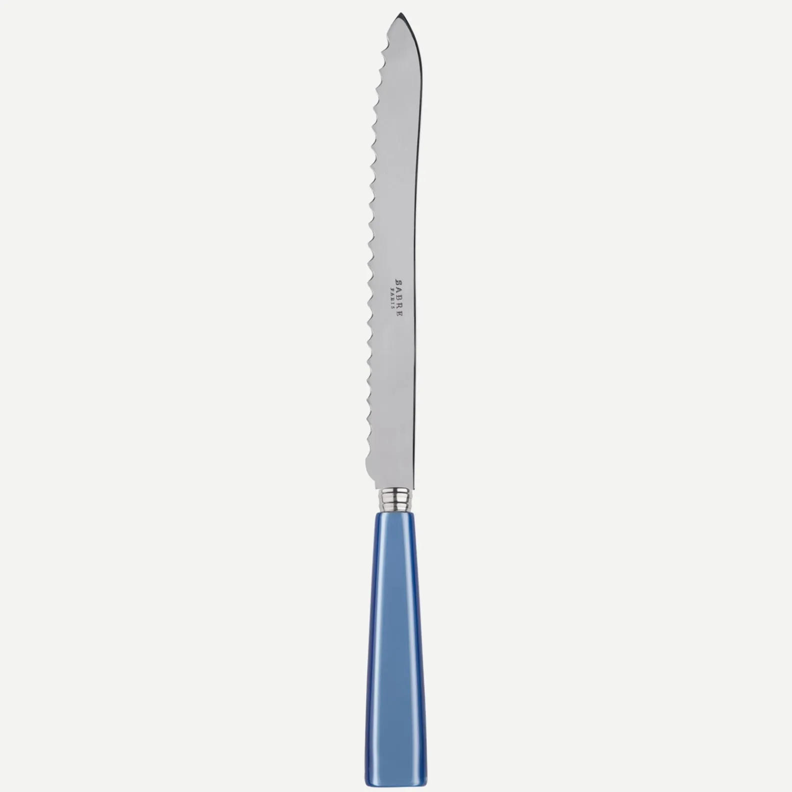 Sabre Paris Icône, Bleu clair Bleuclair Hot