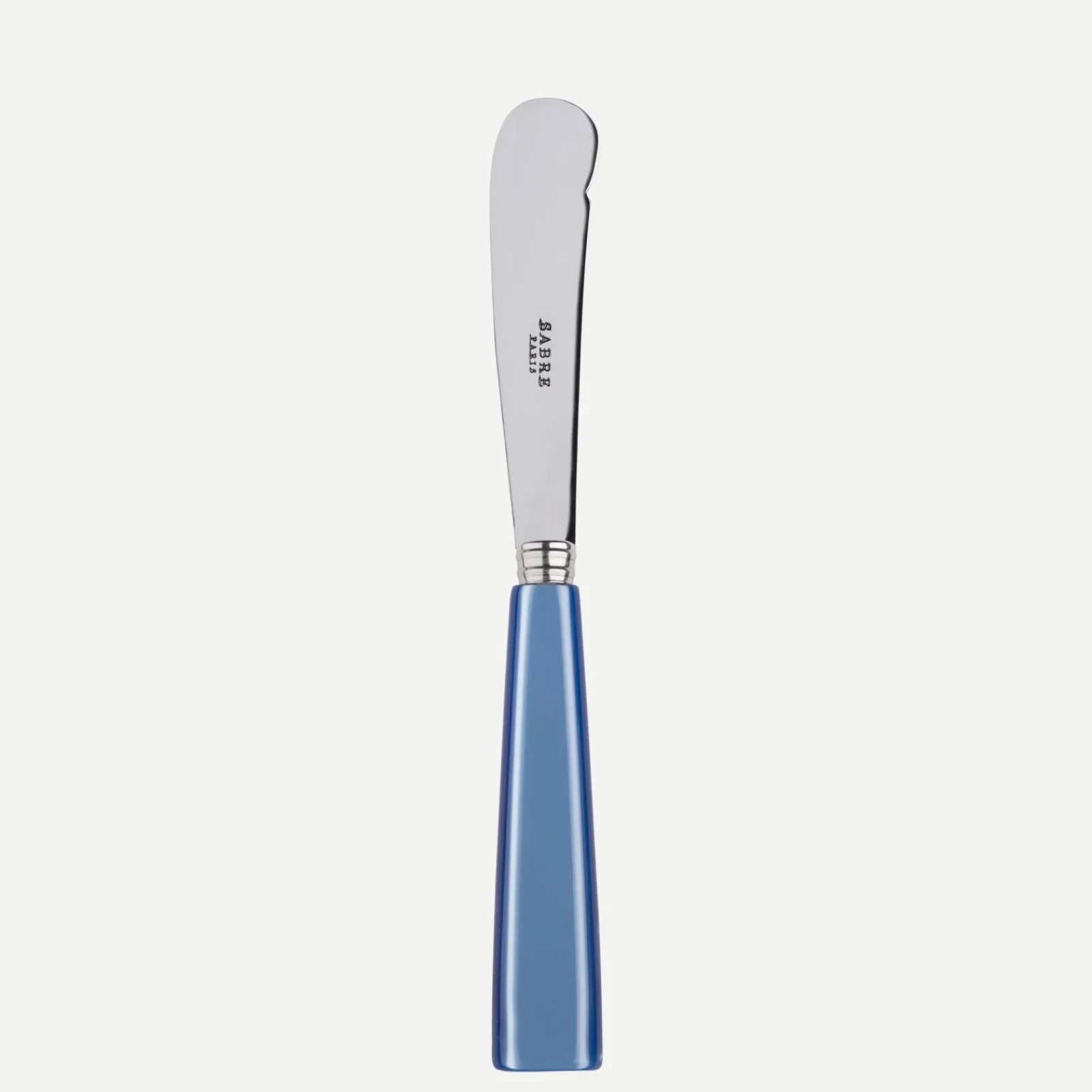 Sabre Paris Icône, Bleu clair Bleuclair Clearance