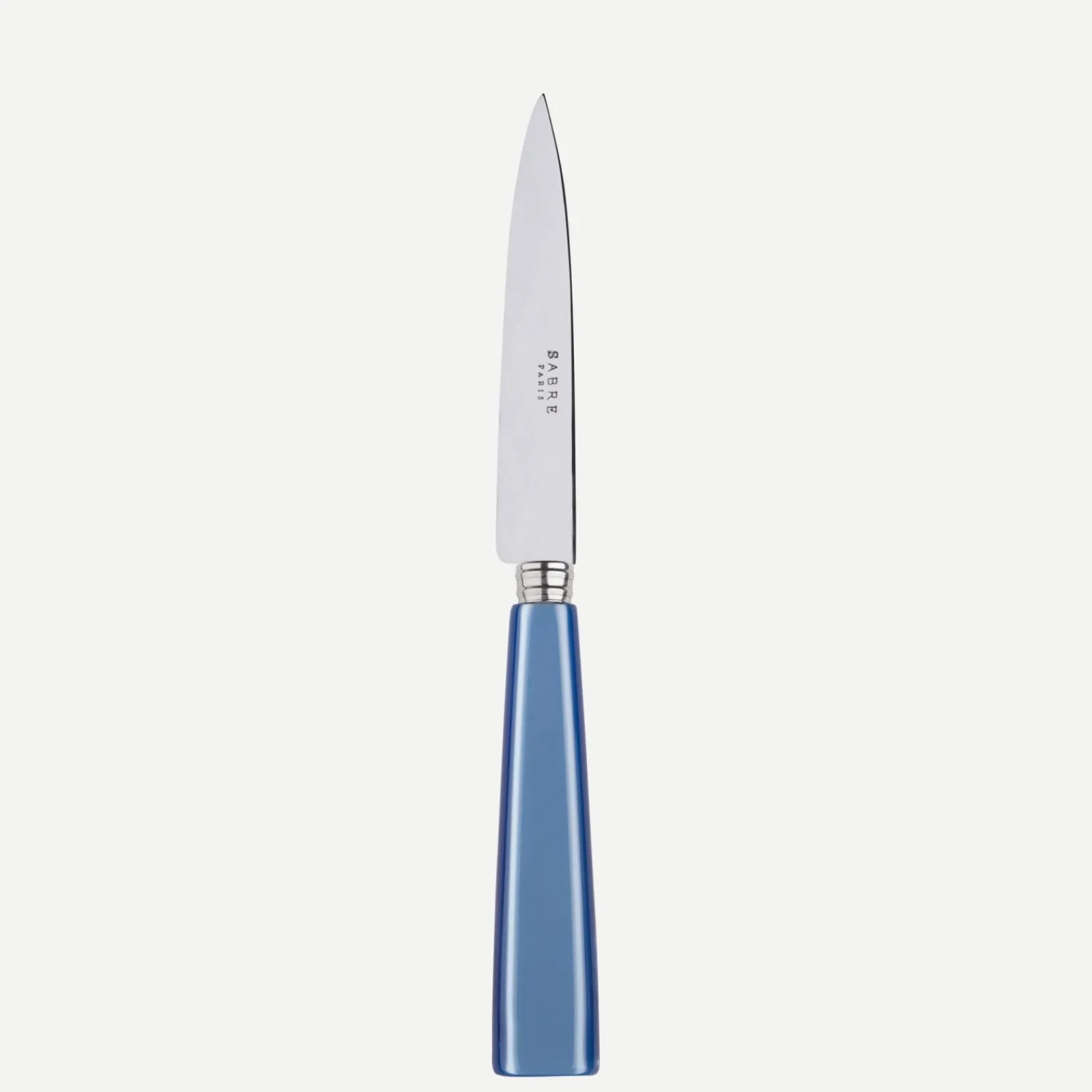 Sabre Paris Icône, Bleu clair Bleuclair Hot