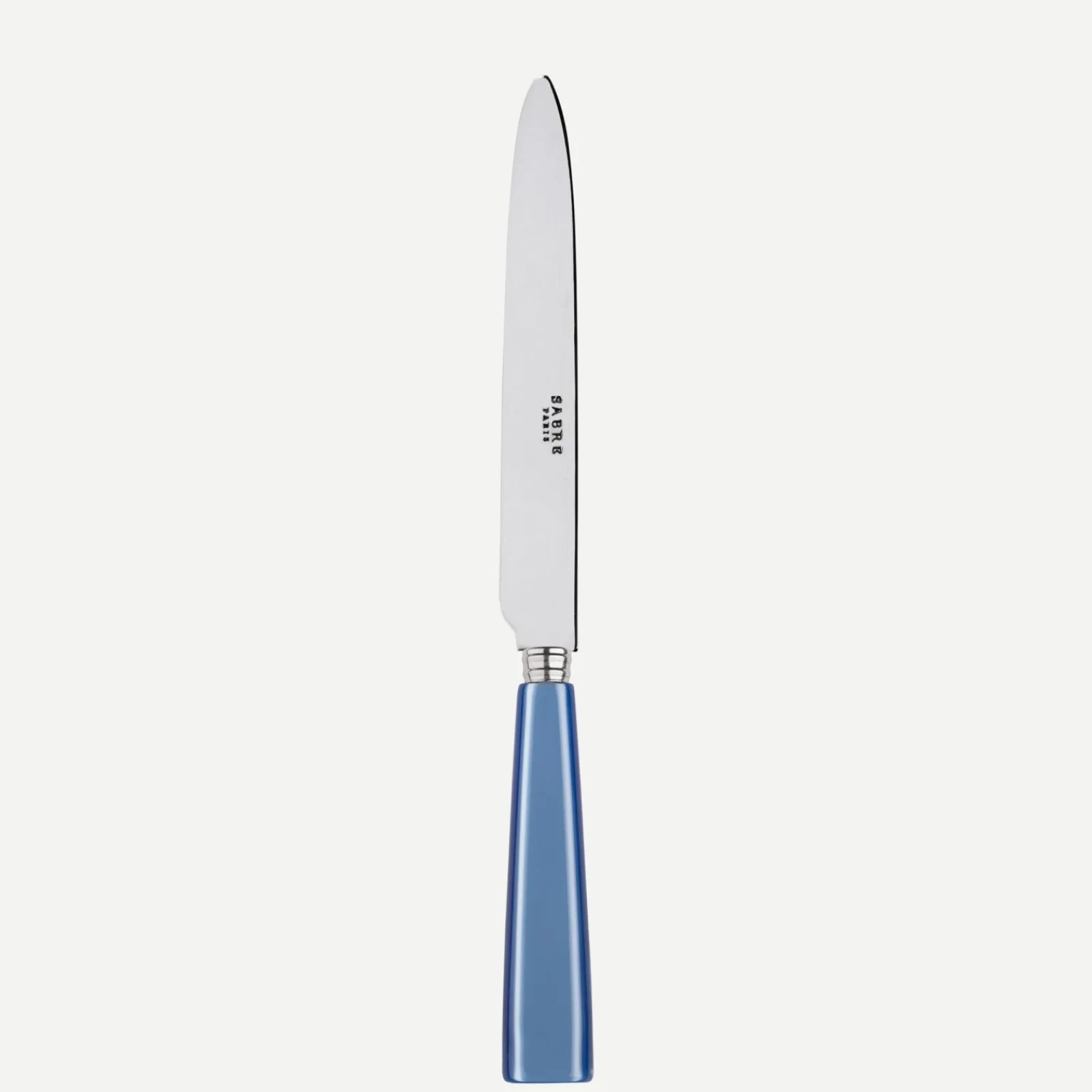Sabre Paris Icône, Bleu clair Bleuclair Clearance