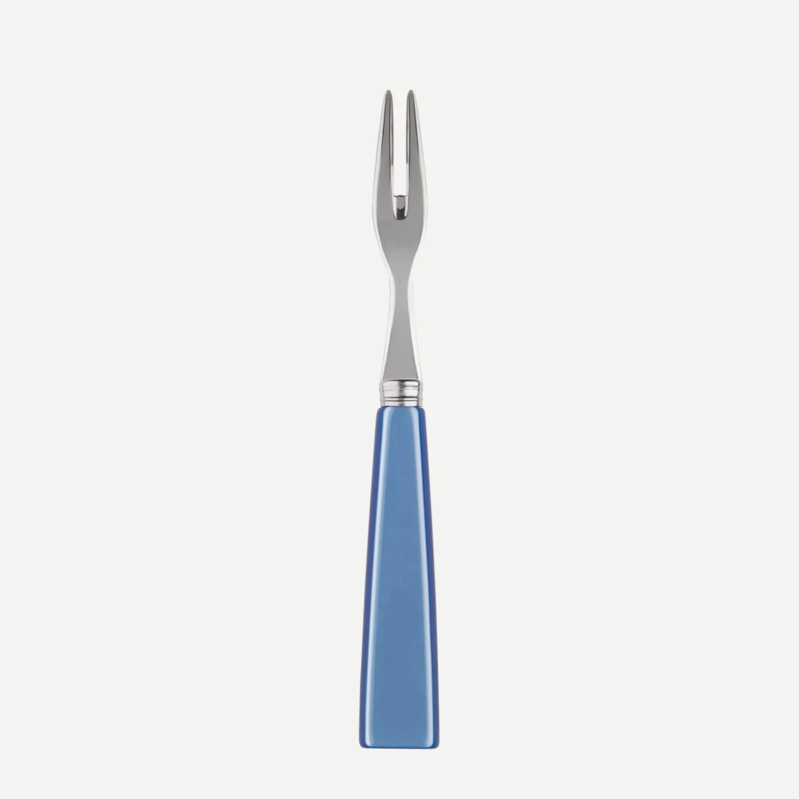 Sabre Paris Icône, Bleu clair Bleuclair Sale