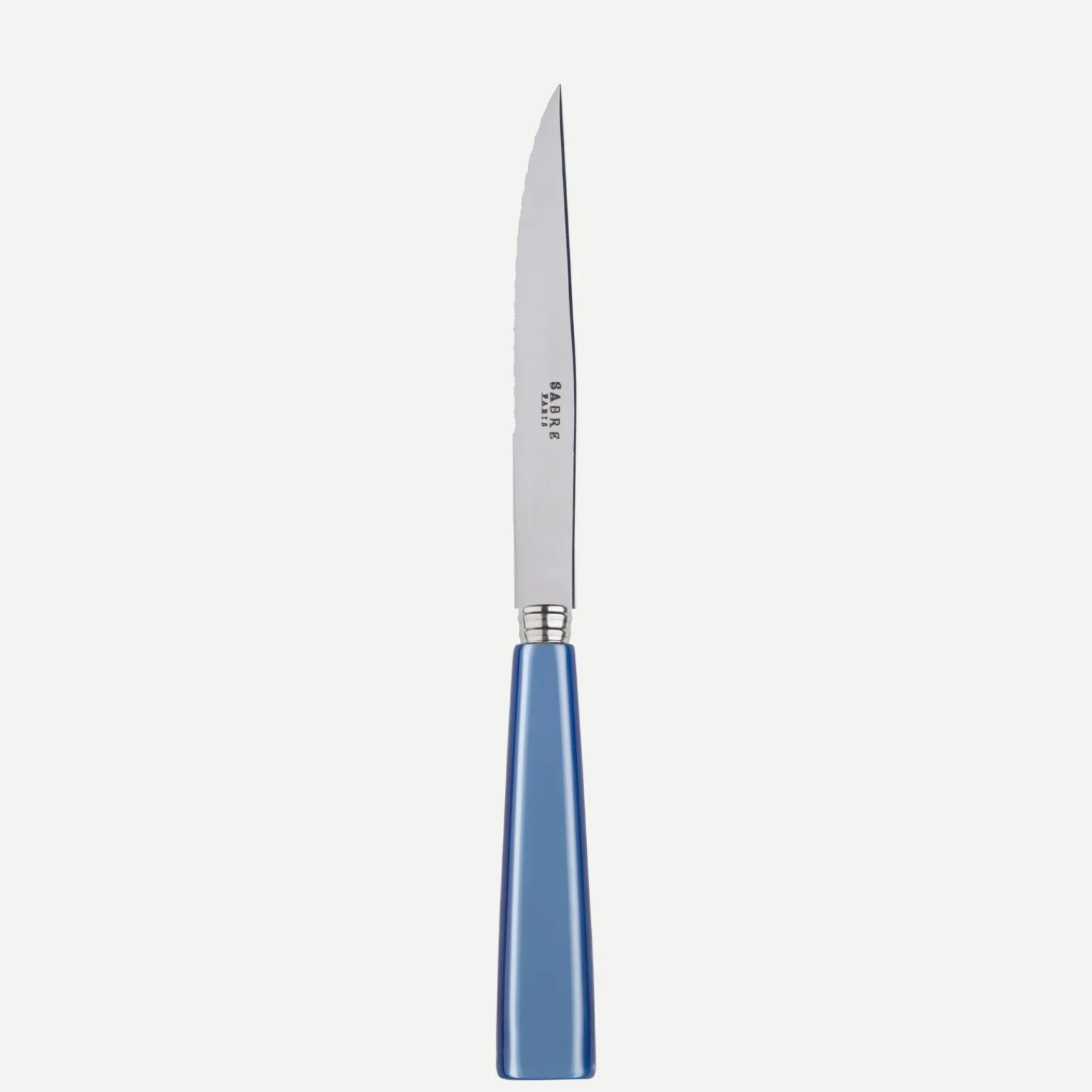 Sabre Paris Icône, Bleu clair Bleuclair Best Sale