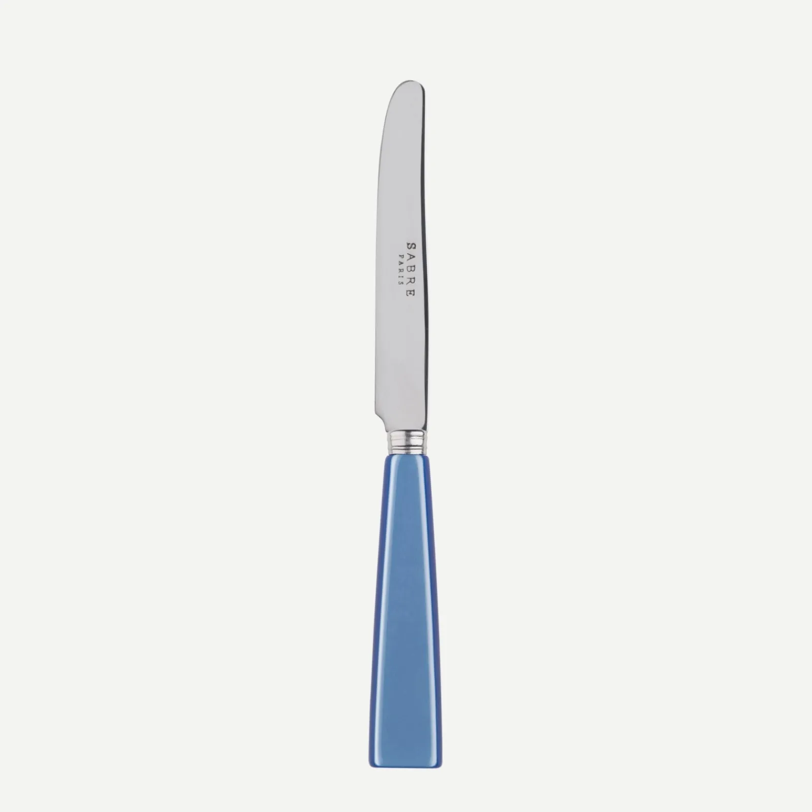 Sabre Paris Icône, Bleu clair Bleuclair Hot