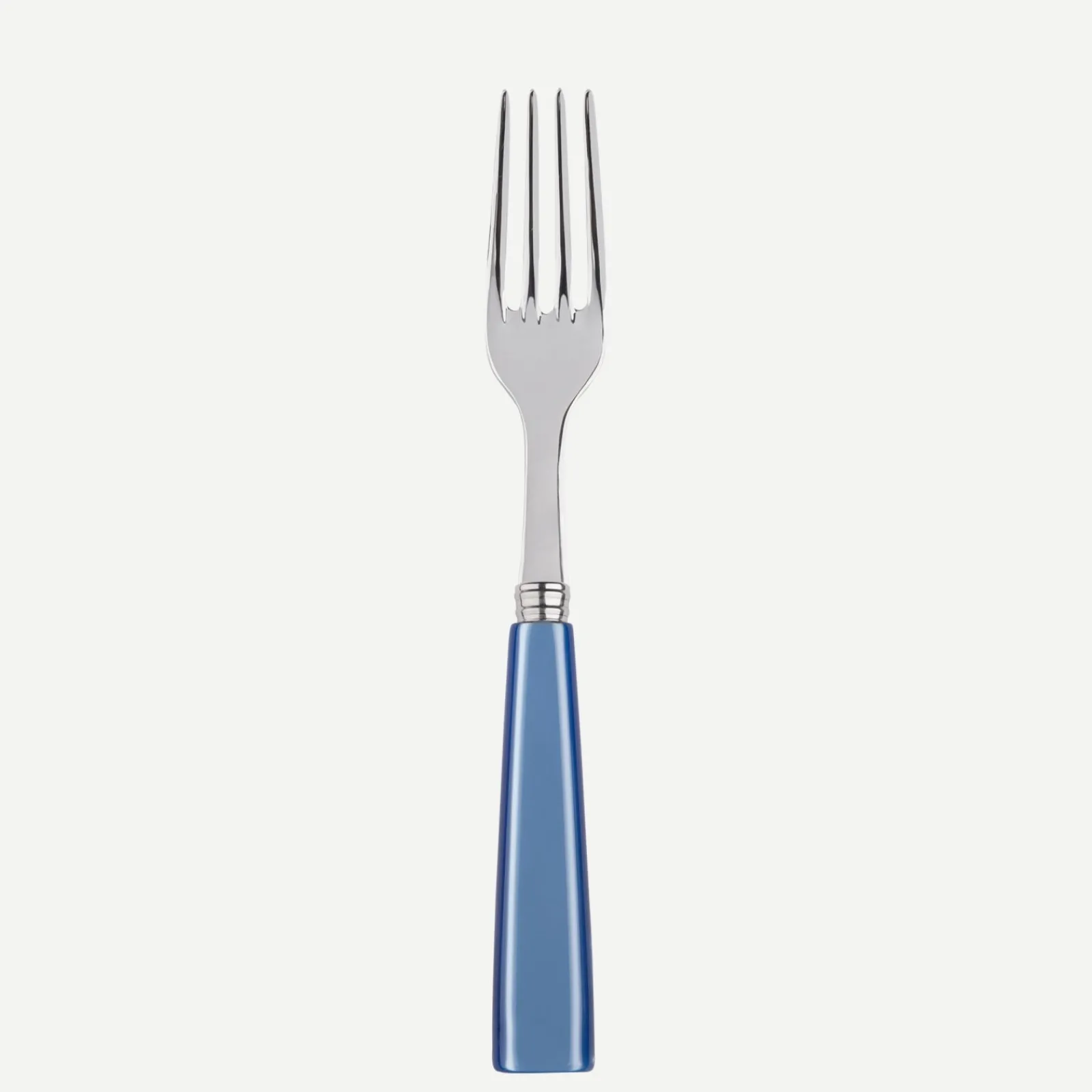 Sabre Paris Icône, Bleu clair Bleuclair New