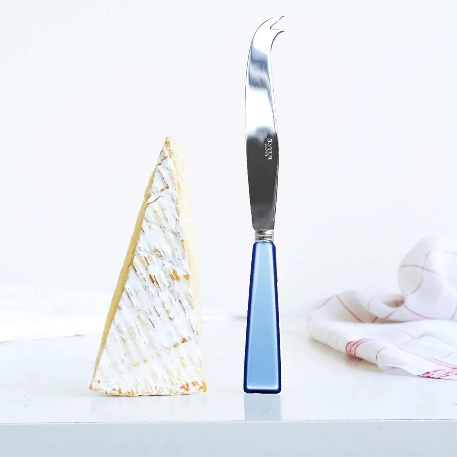 Sabre Paris Icône, Bleu clair Bleuclair Online