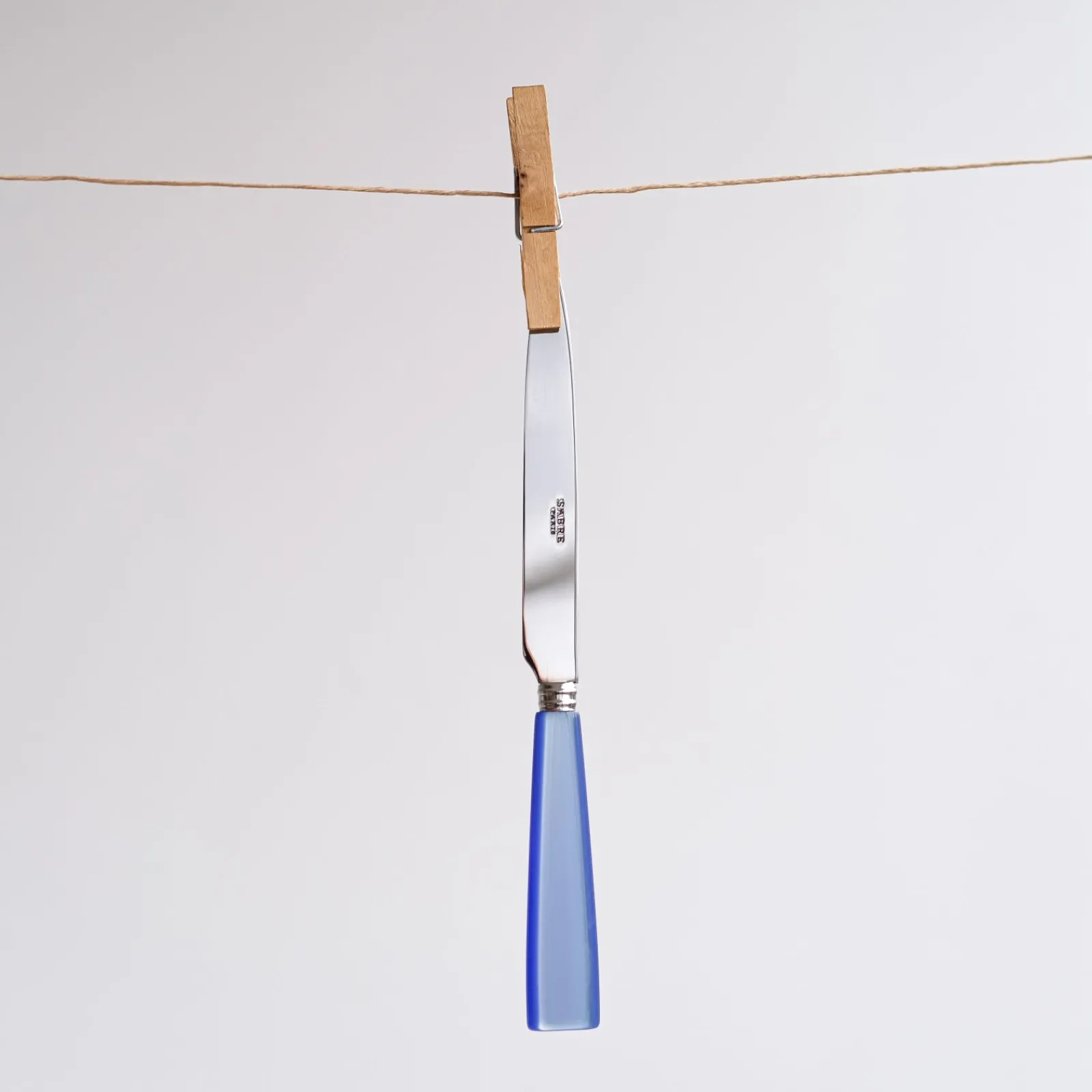Sabre Paris Icône, Bleu clair Bleuclair Store