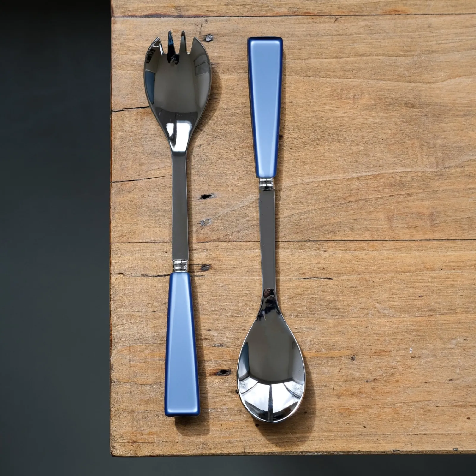 Sabre Paris Icône, Bleu clair Bleuclair Sale