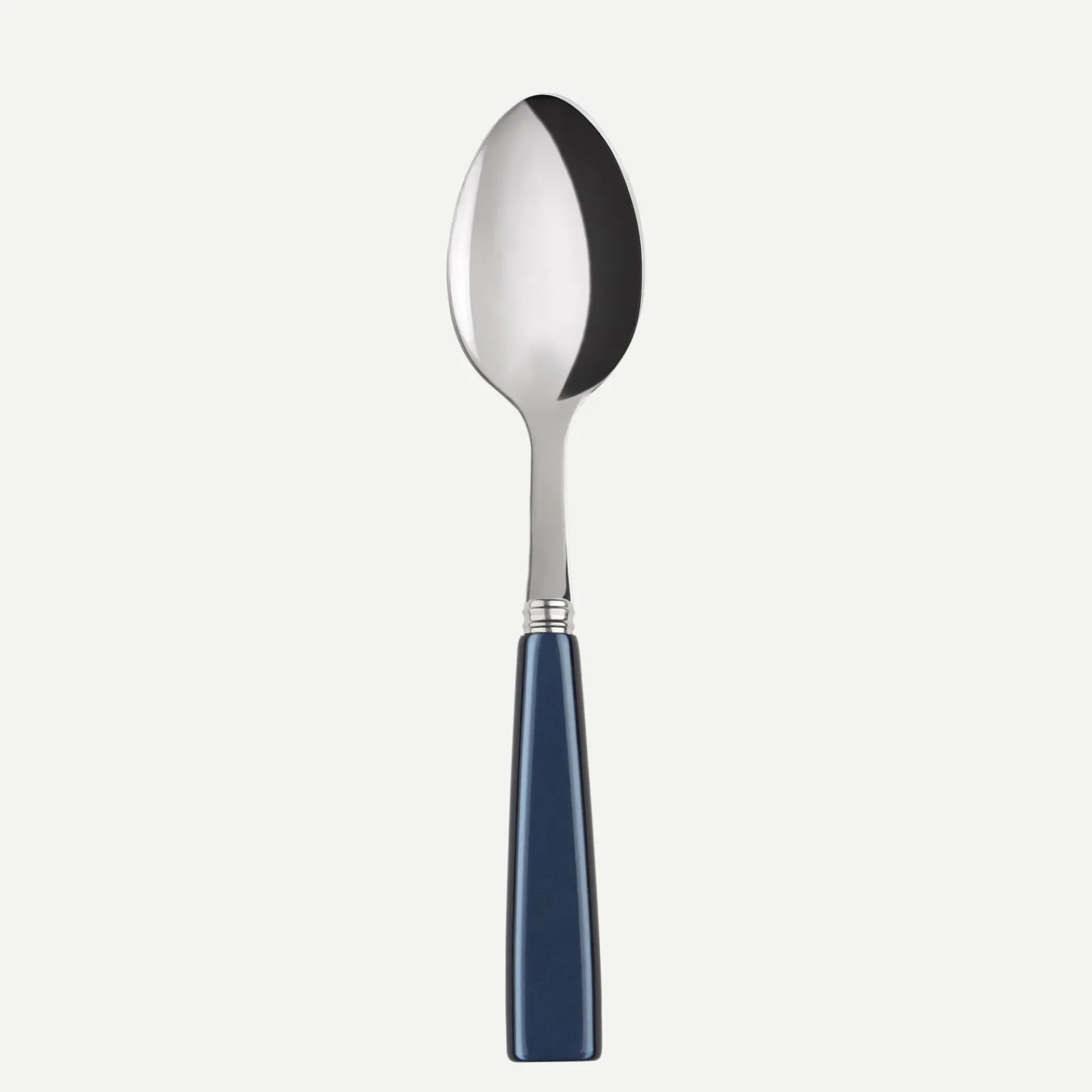 Sabre Paris Icône, Bleu nuit Bleunuit Cheap