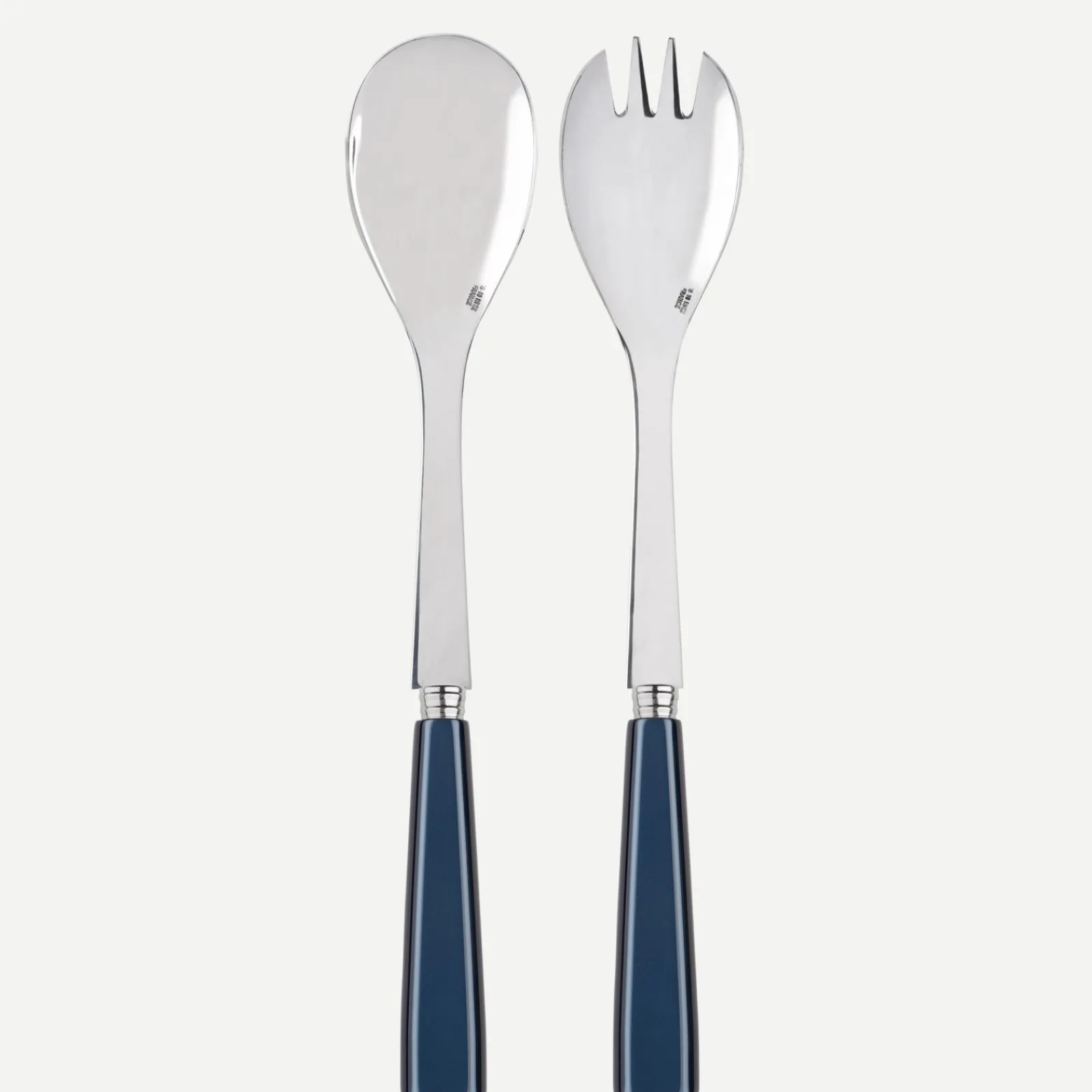 Sabre Paris Icône, Bleu nuit Bleunuit Online