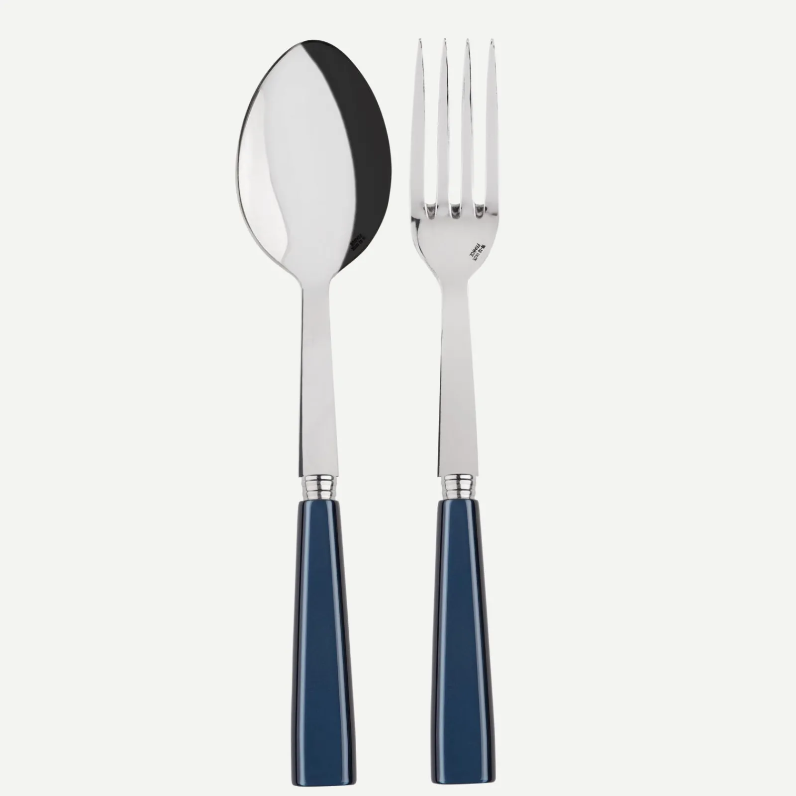 Sabre Paris Icône, Bleu nuit Bleunuit Discount