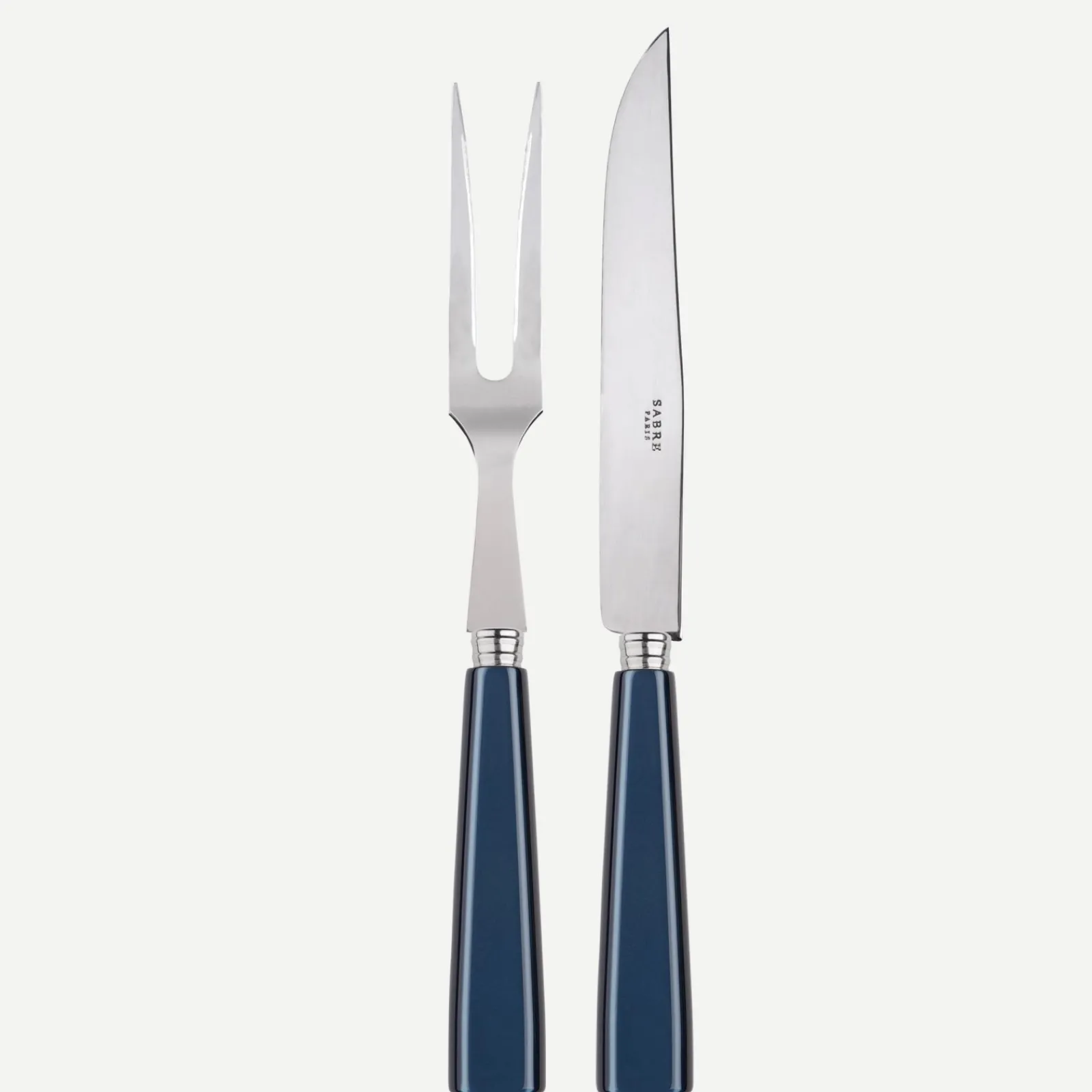 Sabre Paris Icône, Bleu nuit Bleunuit Cheap