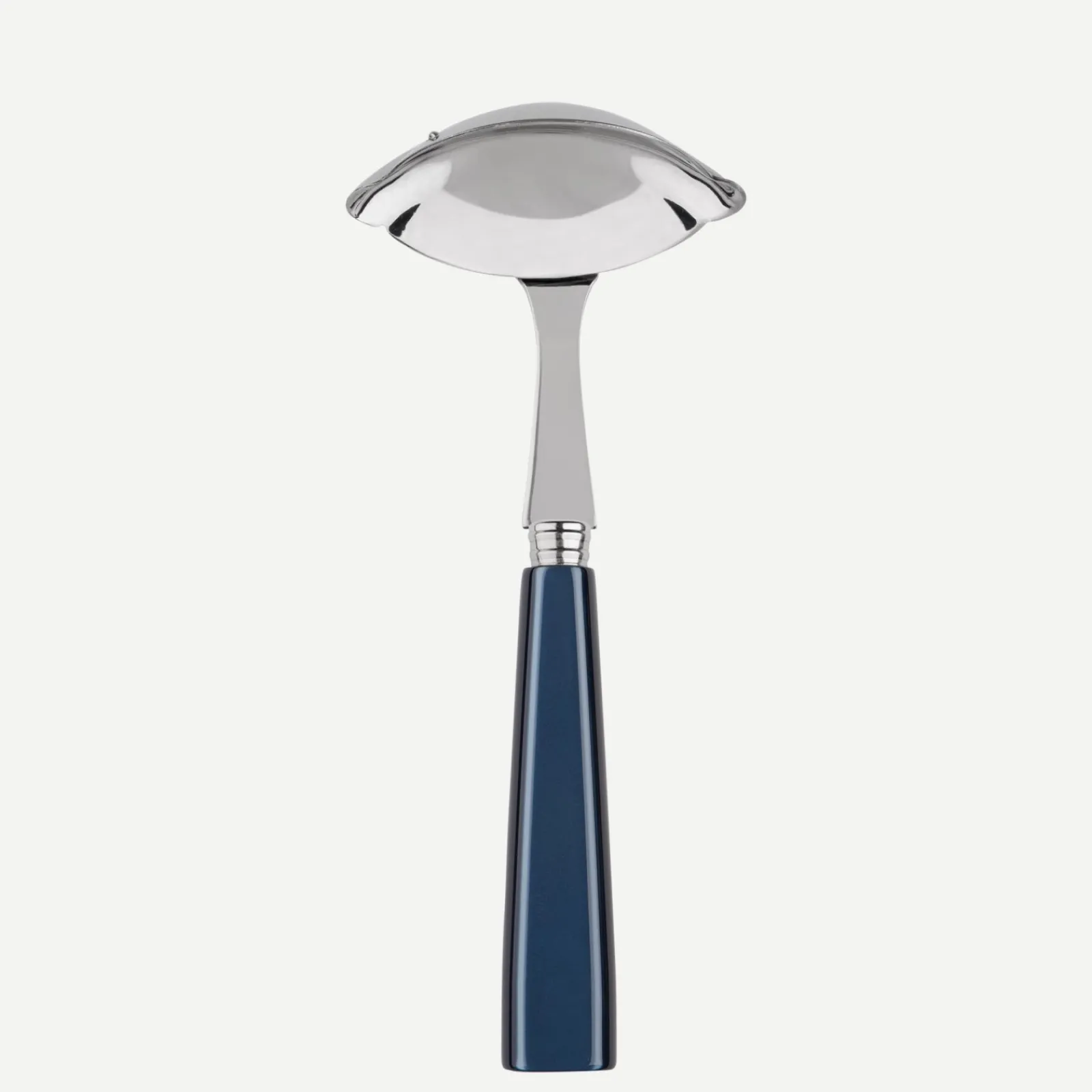 Sabre Paris Icône, Bleu nuit Bleunuit Sale