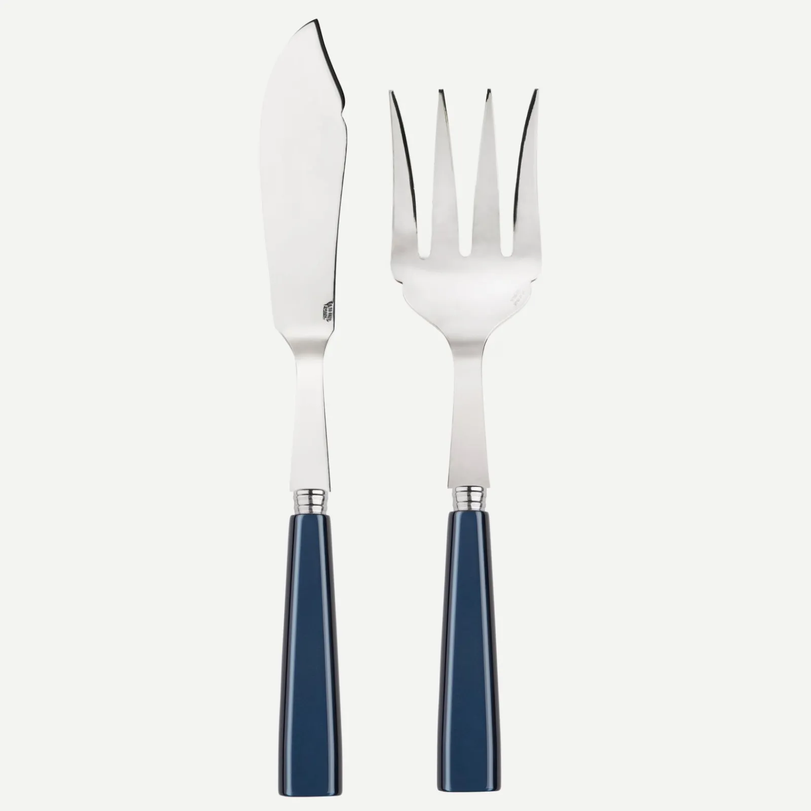 Sabre Paris Icône, Bleu nuit Bleunuit Hot