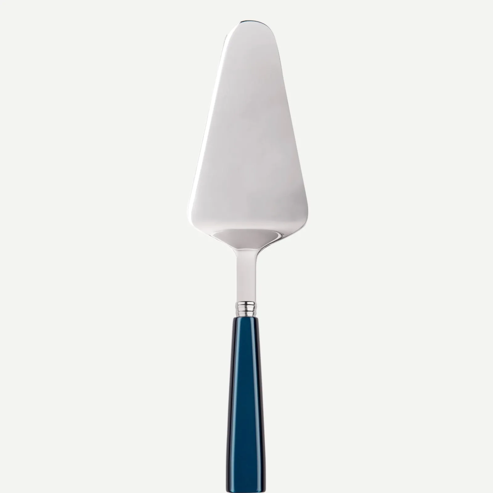 Sabre Paris Icône, Bleu nuit Bleunuit Best Sale