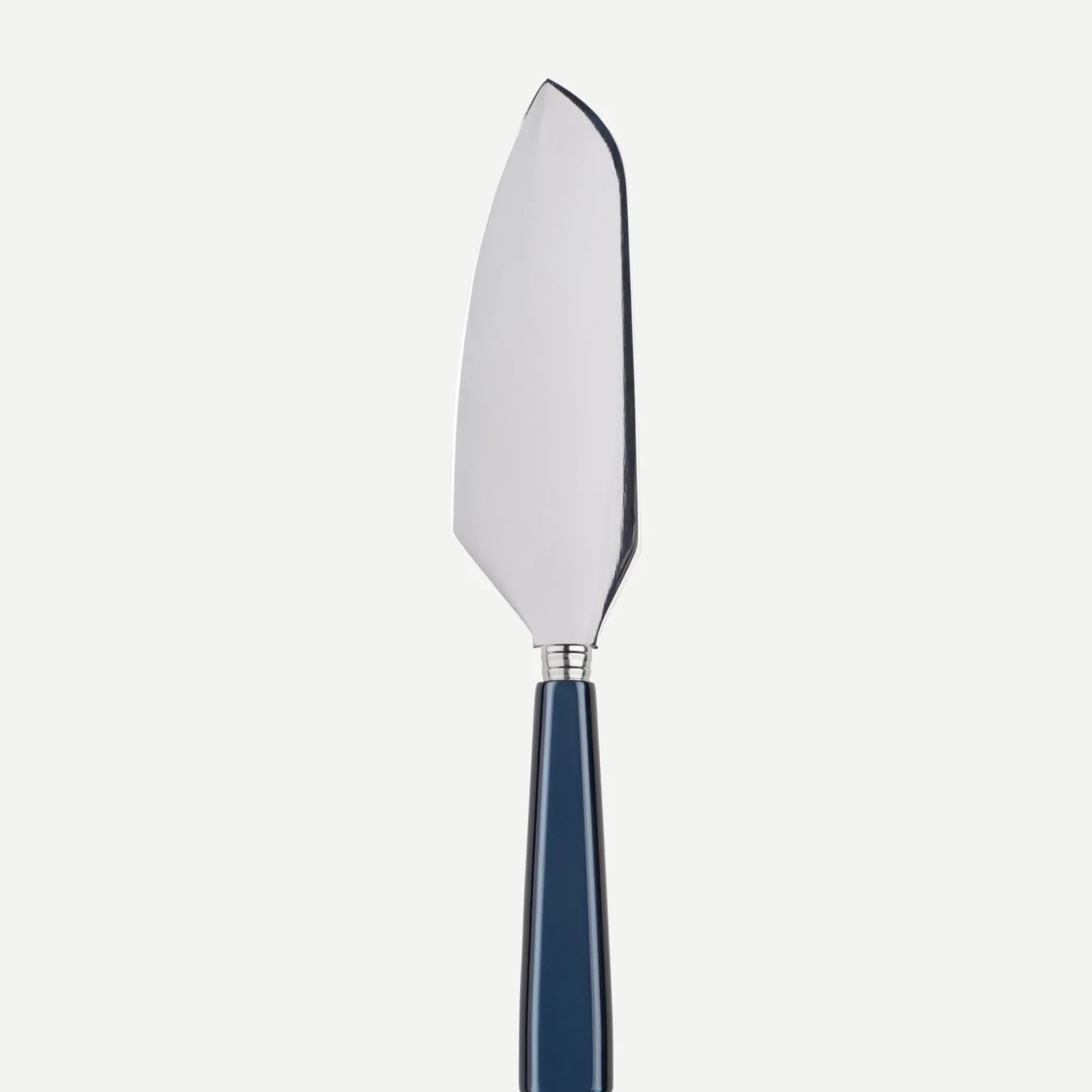 Sabre Paris Icône, Bleu nuit Bleunuit Hot