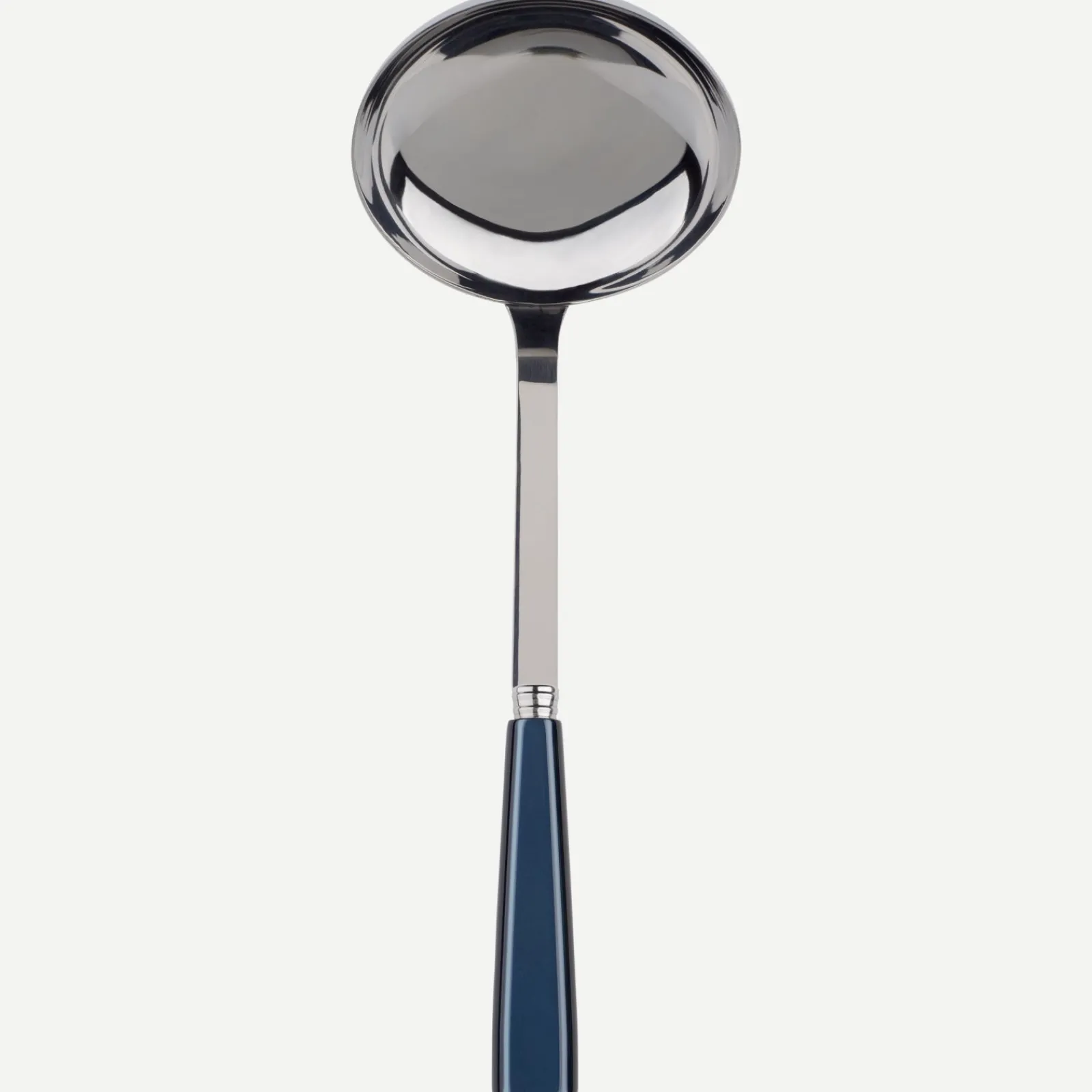 Sabre Paris Icône, Bleu nuit Bleunuit Outlet