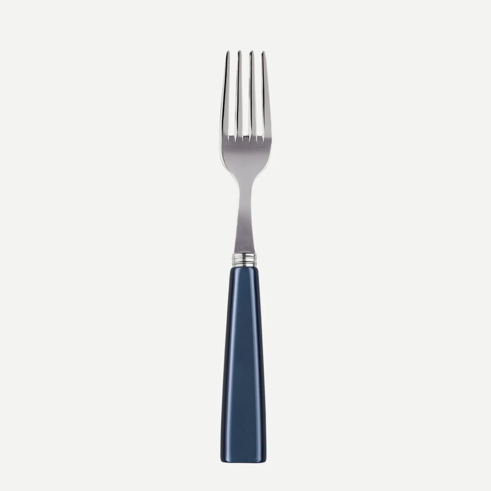 Sabre Paris Icône, Bleu nuit Bleunuit Flash Sale
