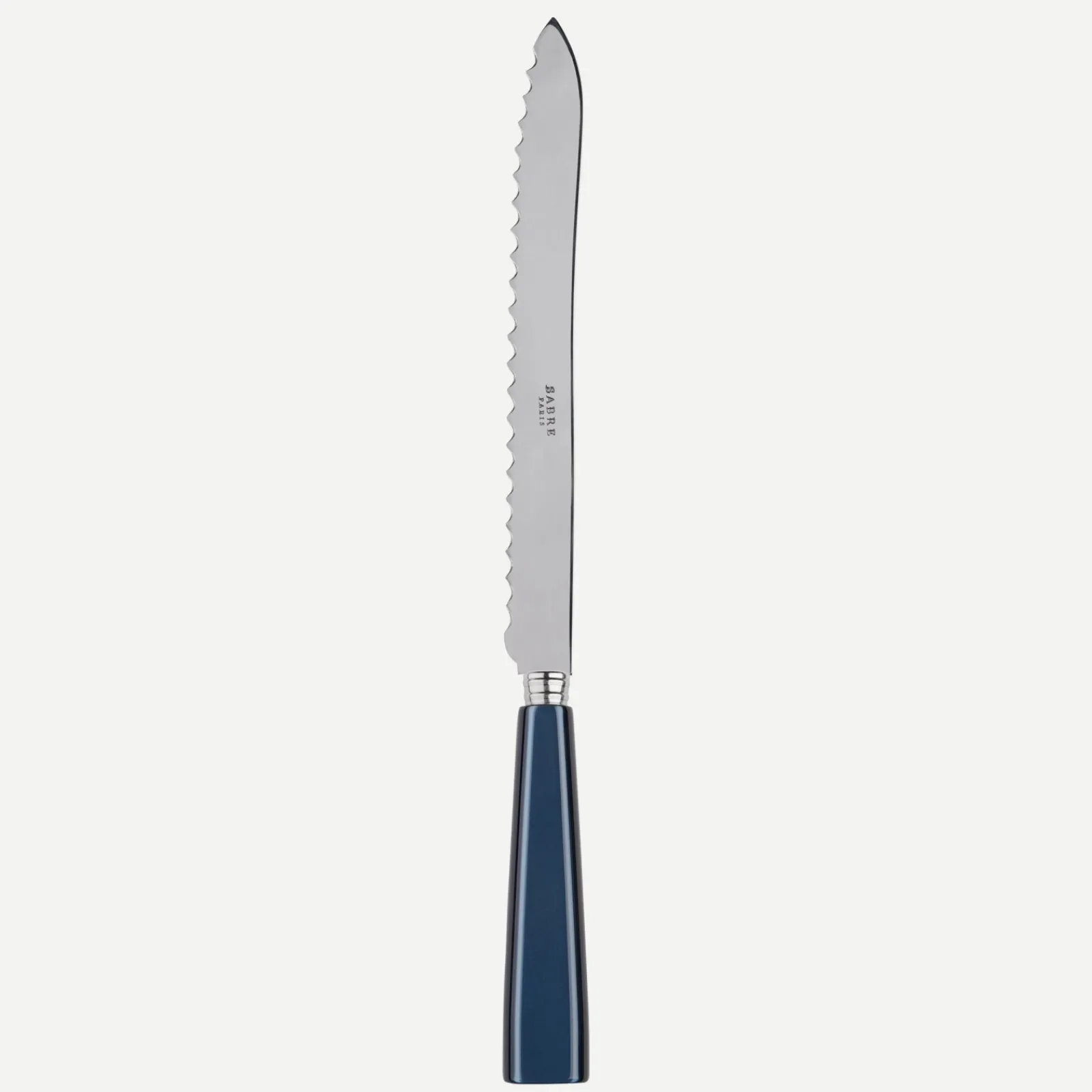 Sabre Paris Icône, Bleu nuit Bleunuit Best Sale