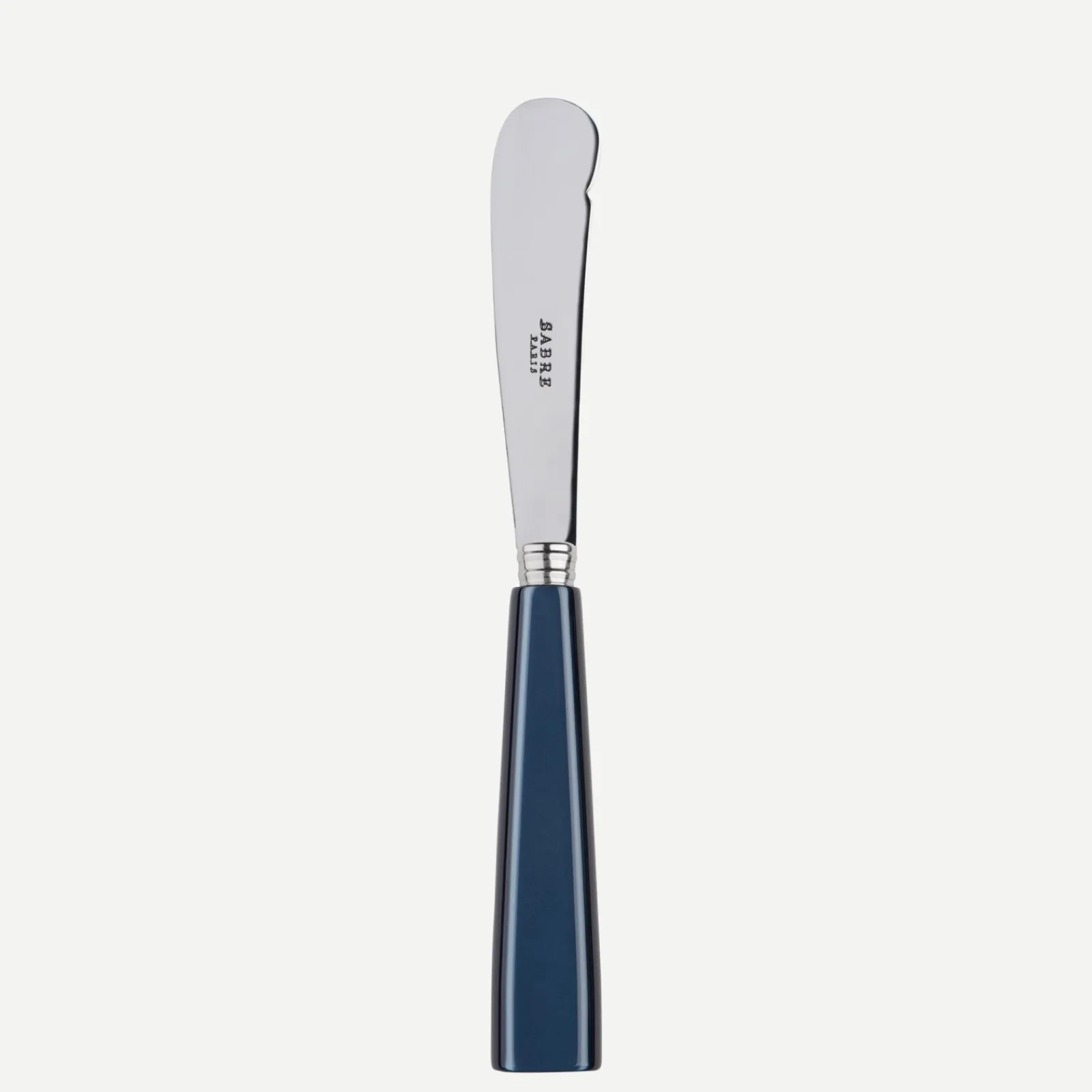 Sabre Paris Icône, Bleu nuit Bleunuit Hot