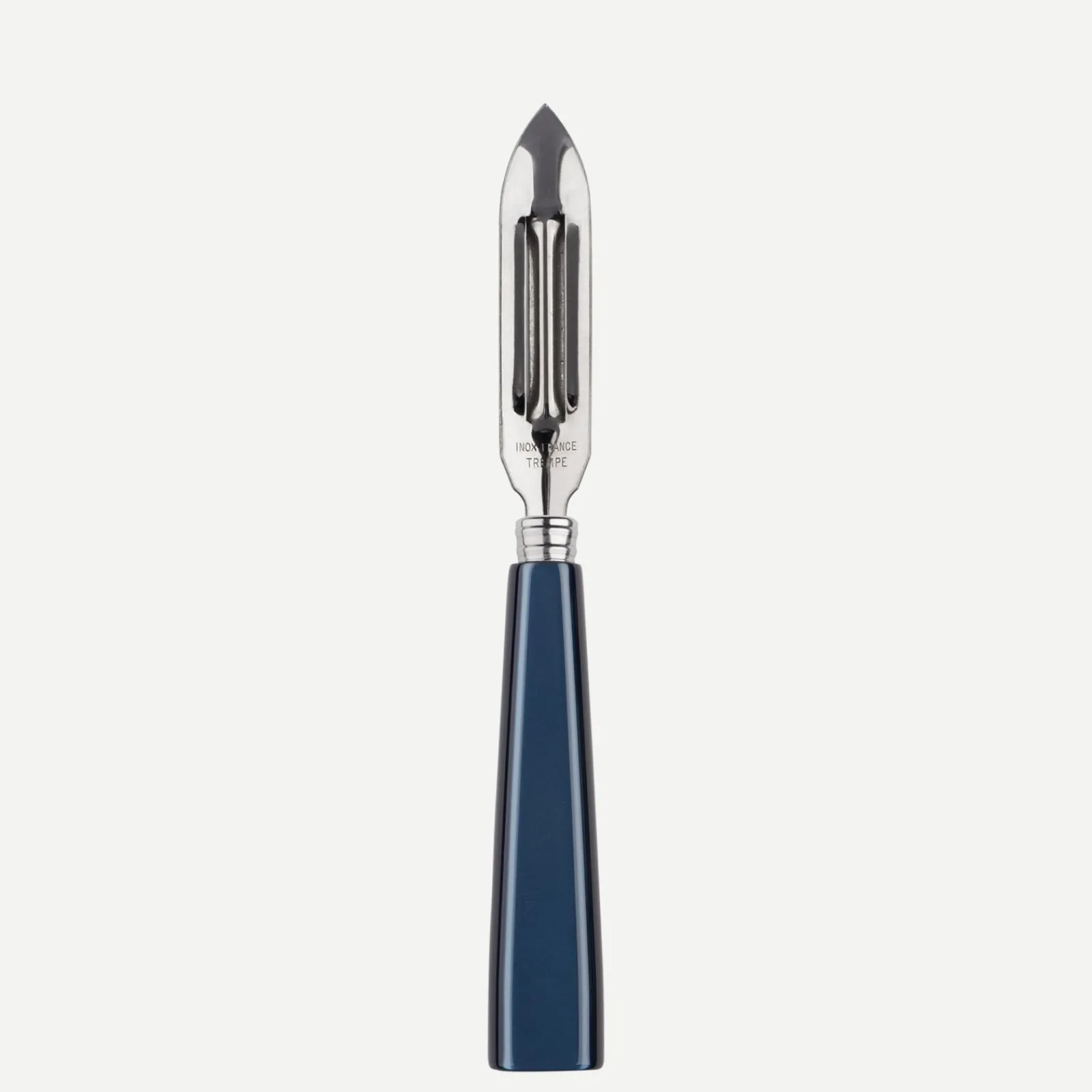 Sabre Paris Icône, Bleu nuit Bleunuit New