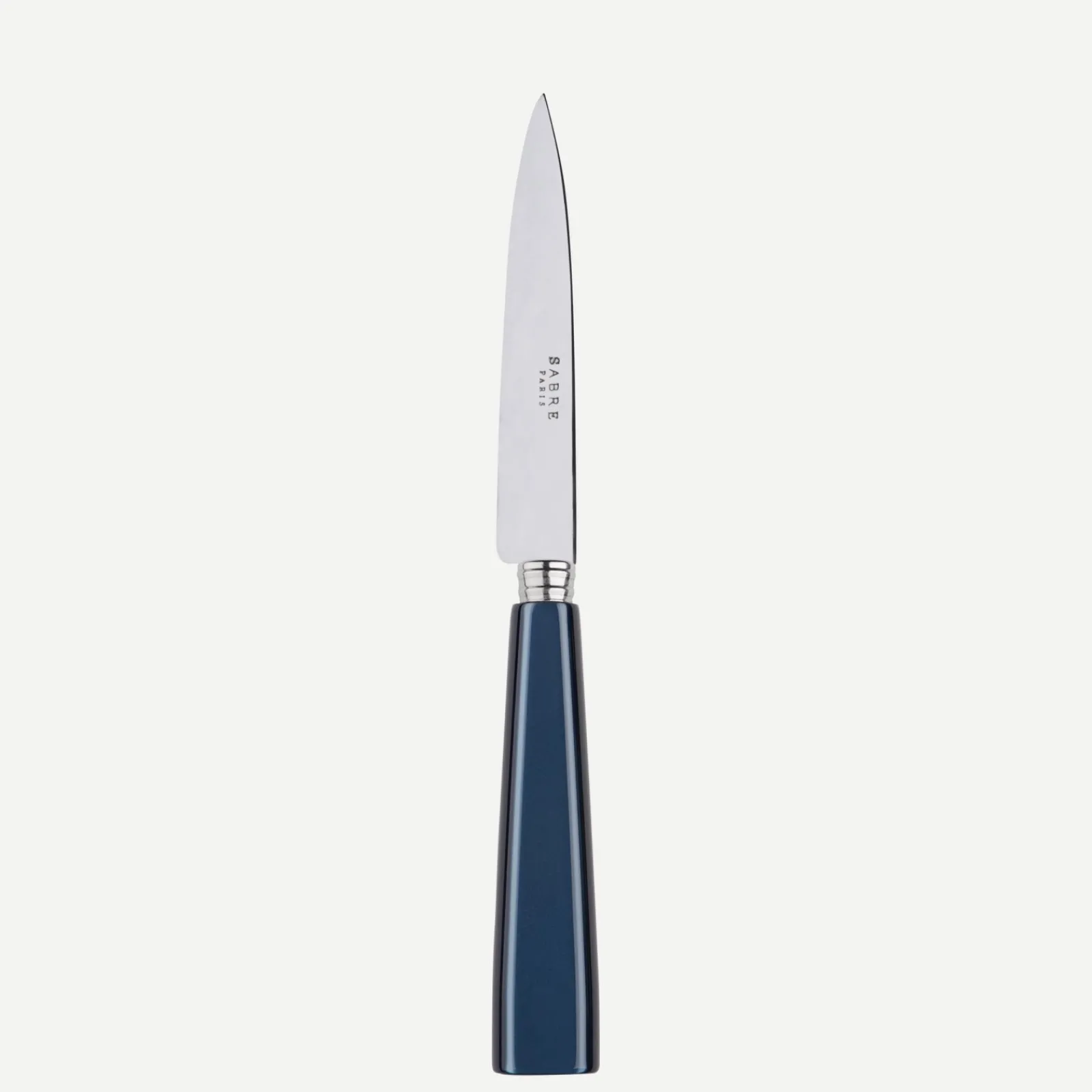 Sabre Paris Icône, Bleu nuit Bleunuit Hot
