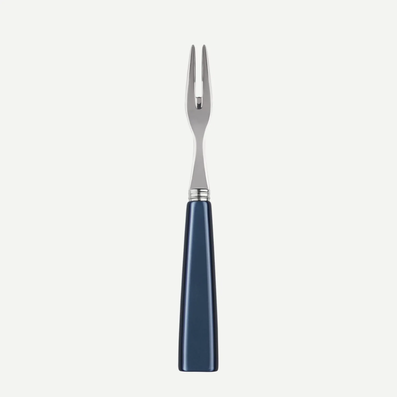 Sabre Paris Icône, Bleu nuit Bleunuit Flash Sale