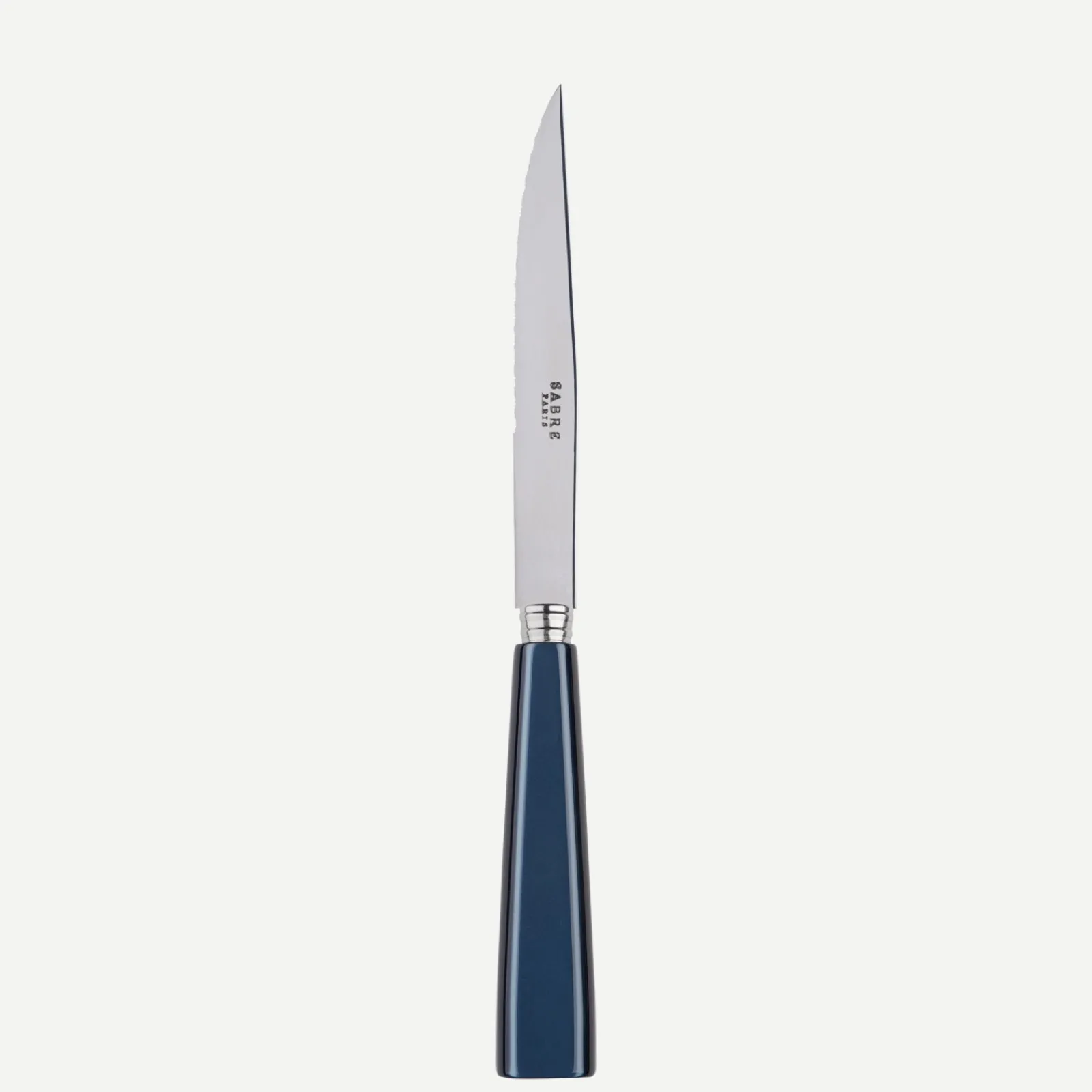 Sabre Paris Icône, Bleu nuit Bleunuit Cheap
