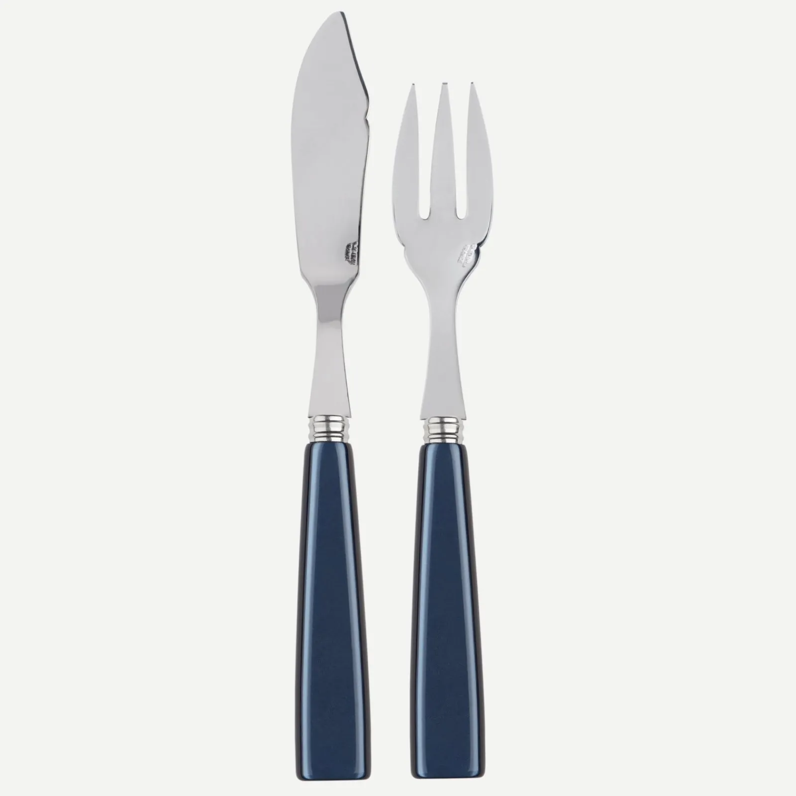 Sabre Paris Icône, Bleu nuit Bleunuit Shop