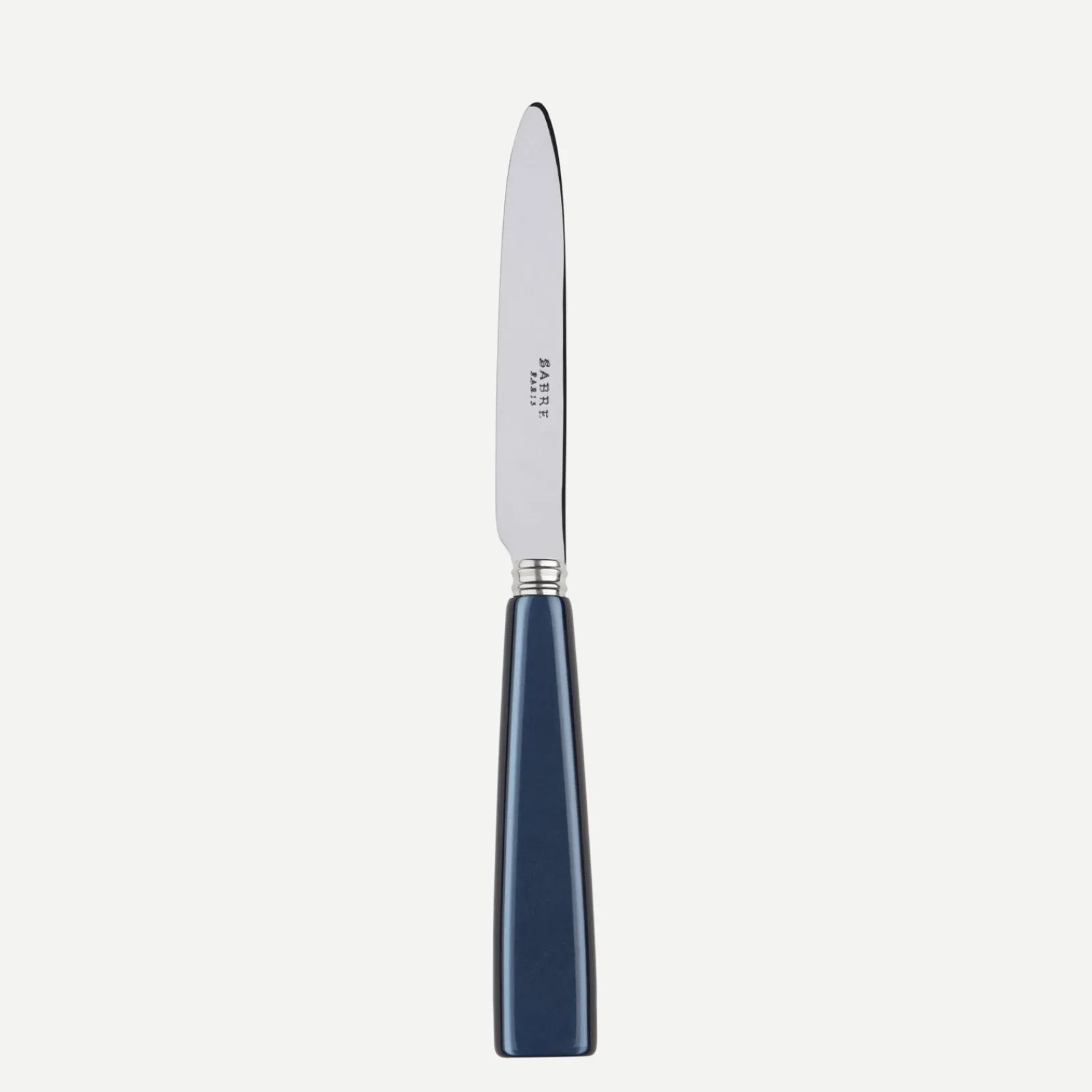 Sabre Paris Icône, Bleu nuit Bleunuit Clearance