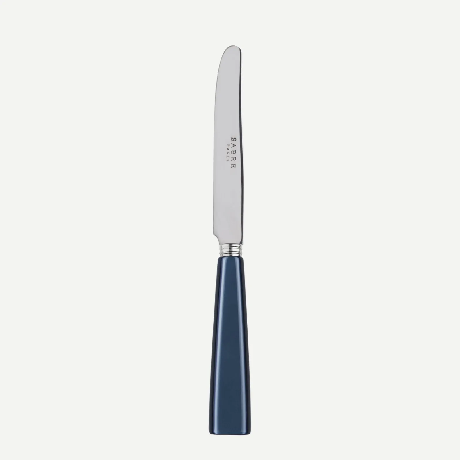 Sabre Paris Icône, Bleu nuit Bleunuit Cheap