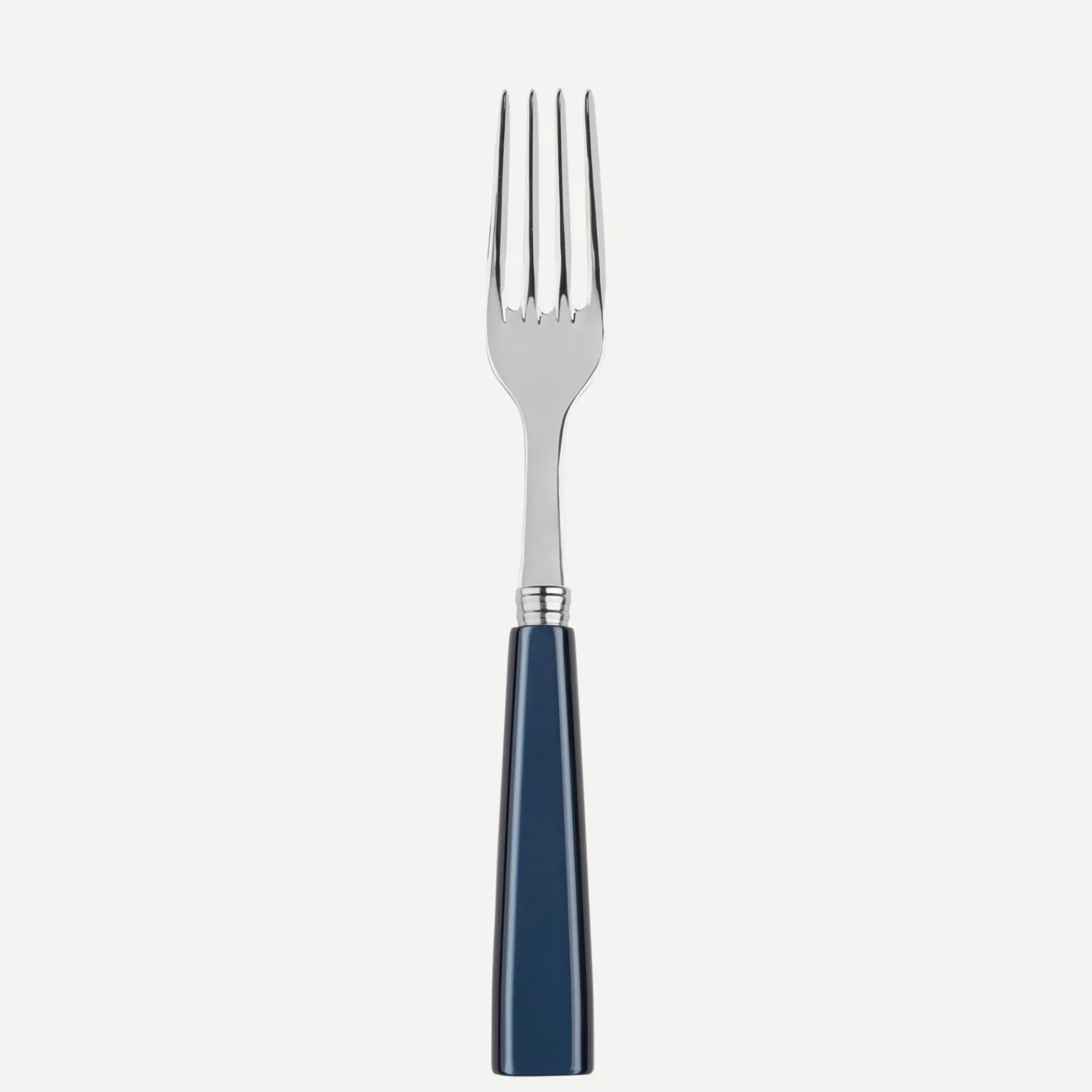 Sabre Paris Icône, Bleu nuit Bleunuit Outlet