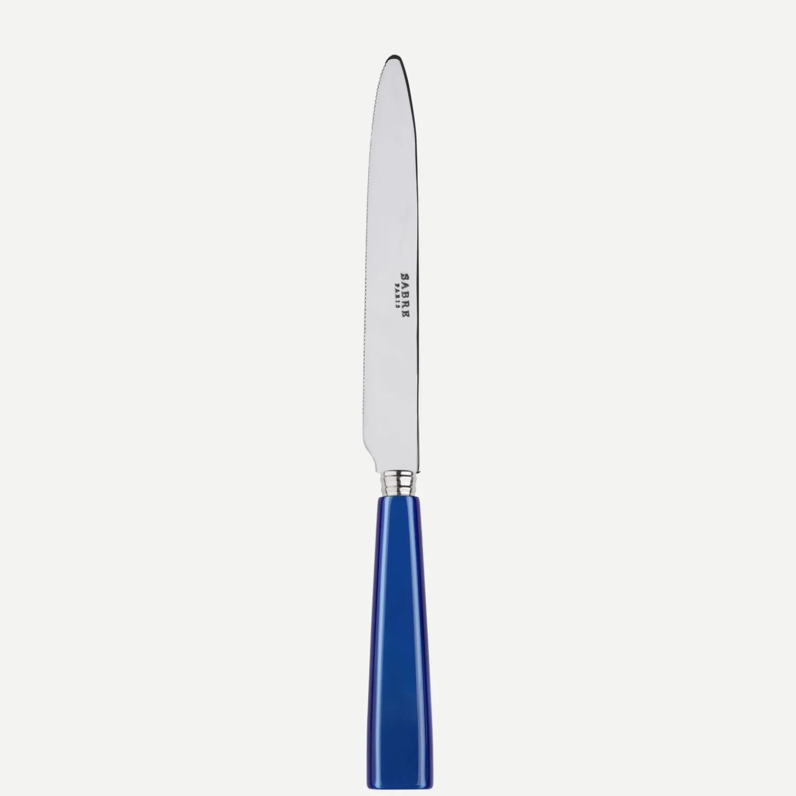 Sabre Paris Icône, Bleu outremer Bleuoutremer New