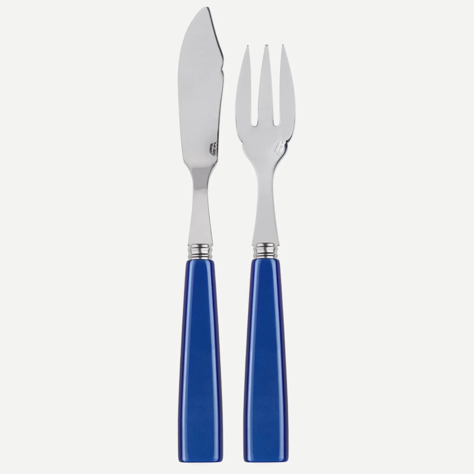 Sabre Paris Icône, Bleu outremer Bleuoutremer Fashion