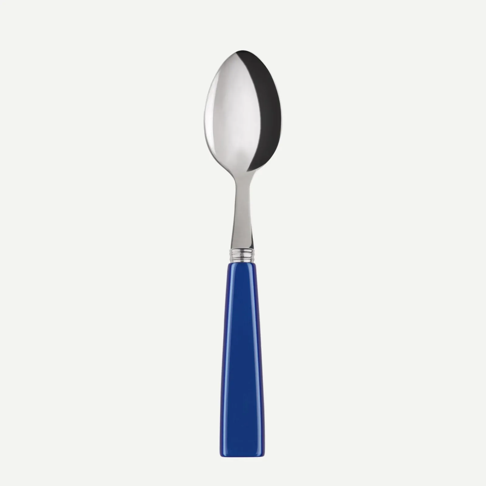 Sabre Paris Icône, Bleu outremer Bleuoutremer Best Sale