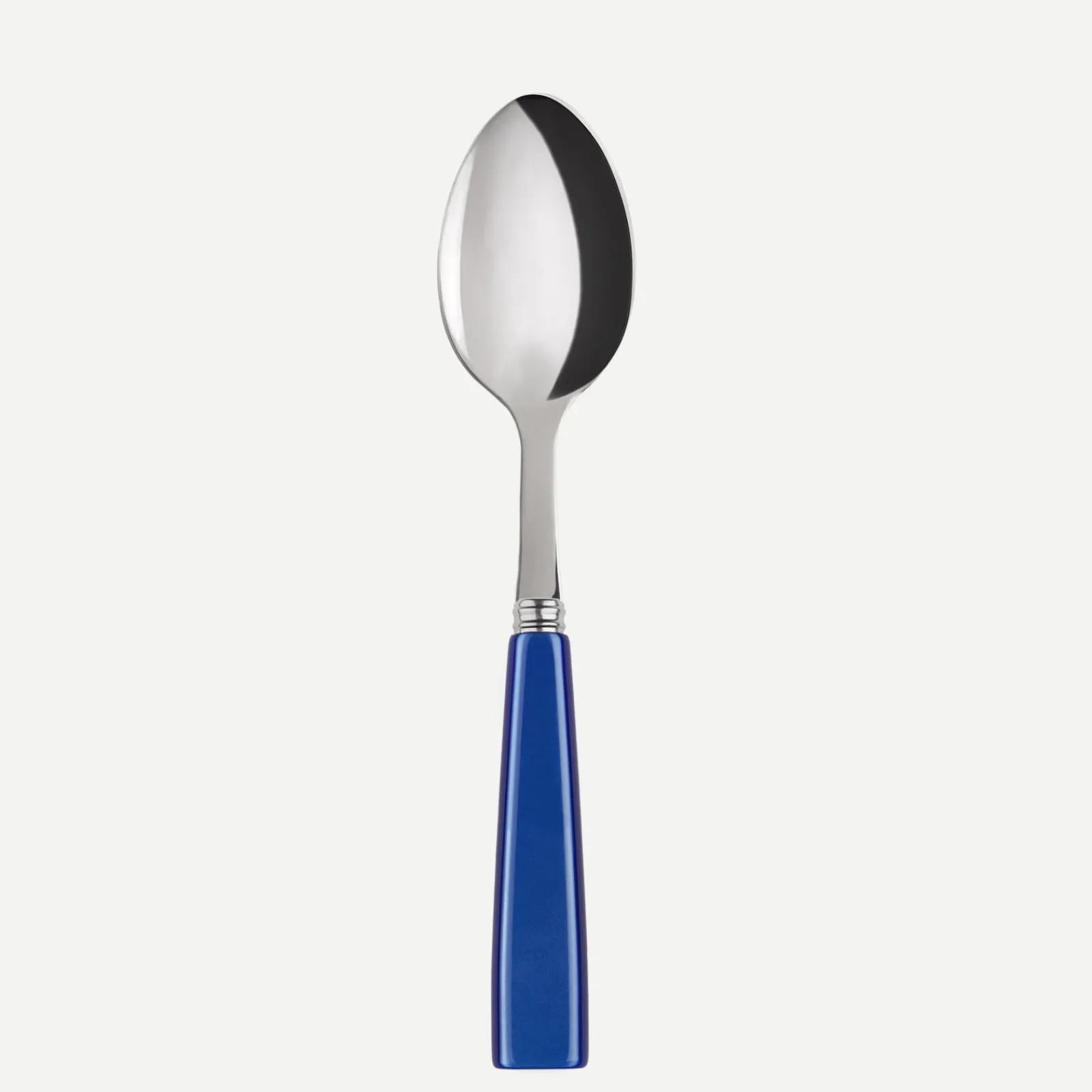 Sabre Paris Icône, Bleu outremer Bleuoutremer Cheap