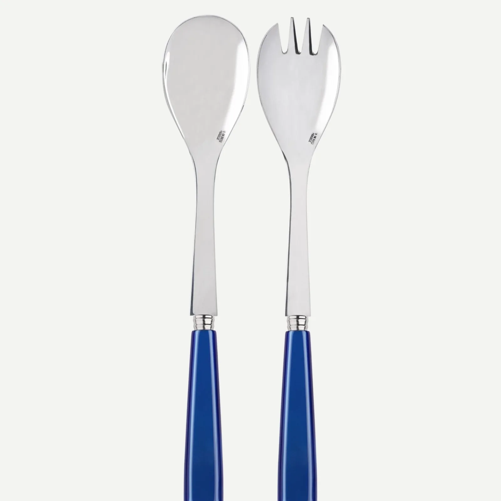Sabre Paris Icône, Bleu outremer Bleuoutremer Flash Sale