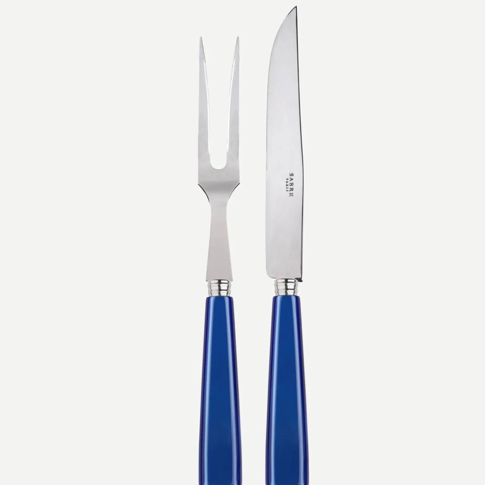 Sabre Paris Icône, Bleu outremer Bleuoutremer Clearance
