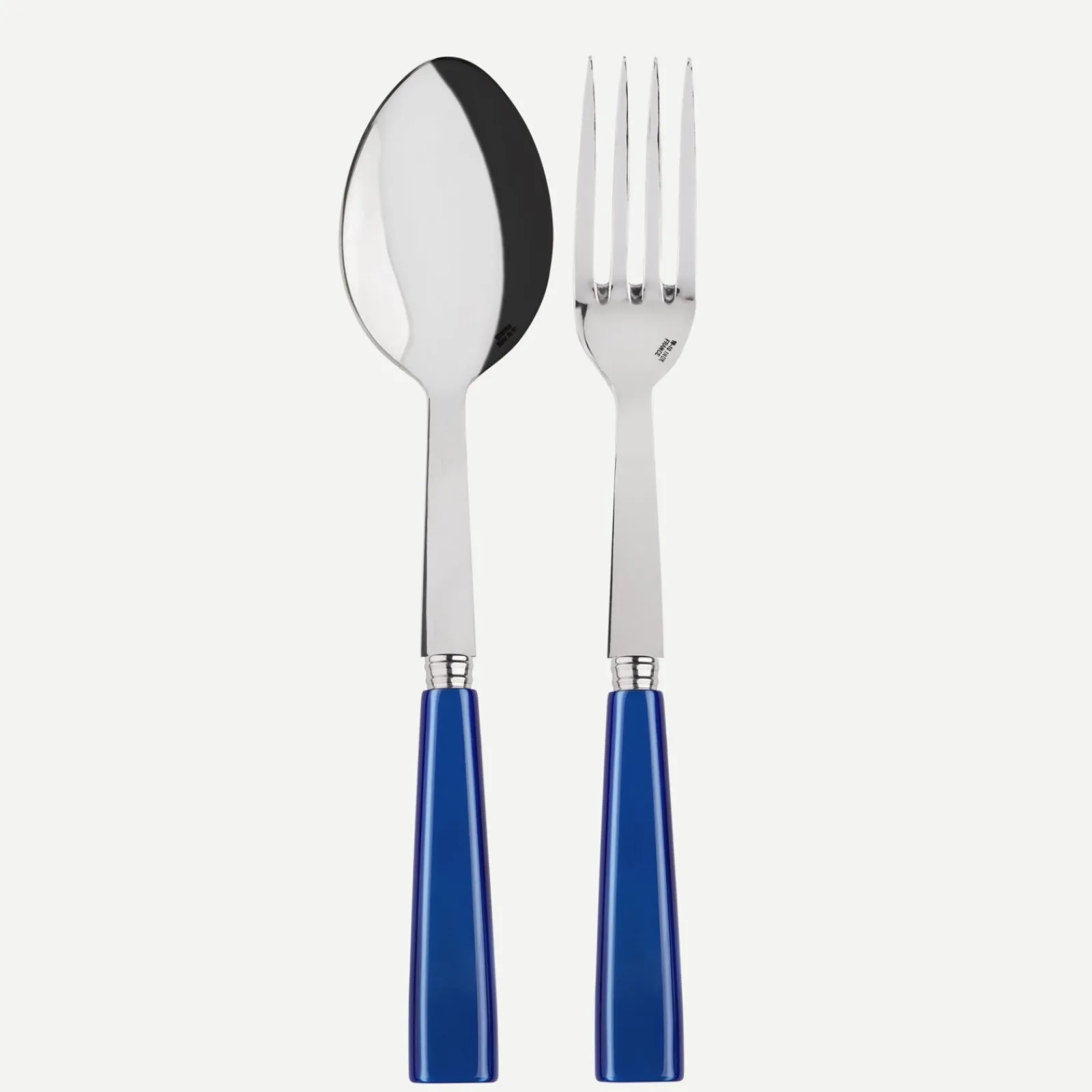 Sabre Paris Icône, Bleu outremer Bleuoutremer Shop