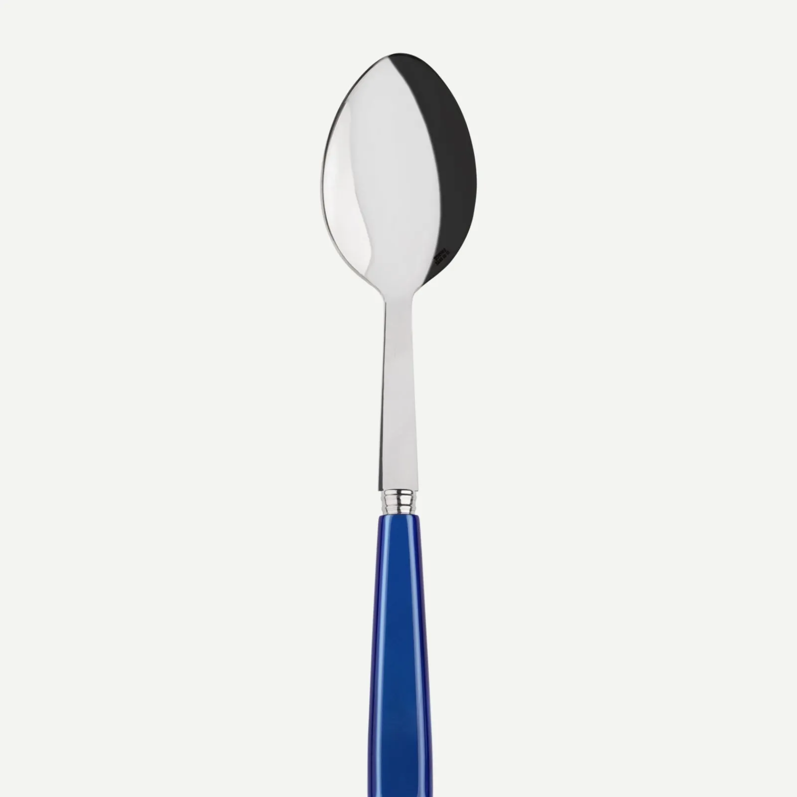 Sabre Paris Icône, Bleu outremer Bleuoutremer Flash Sale
