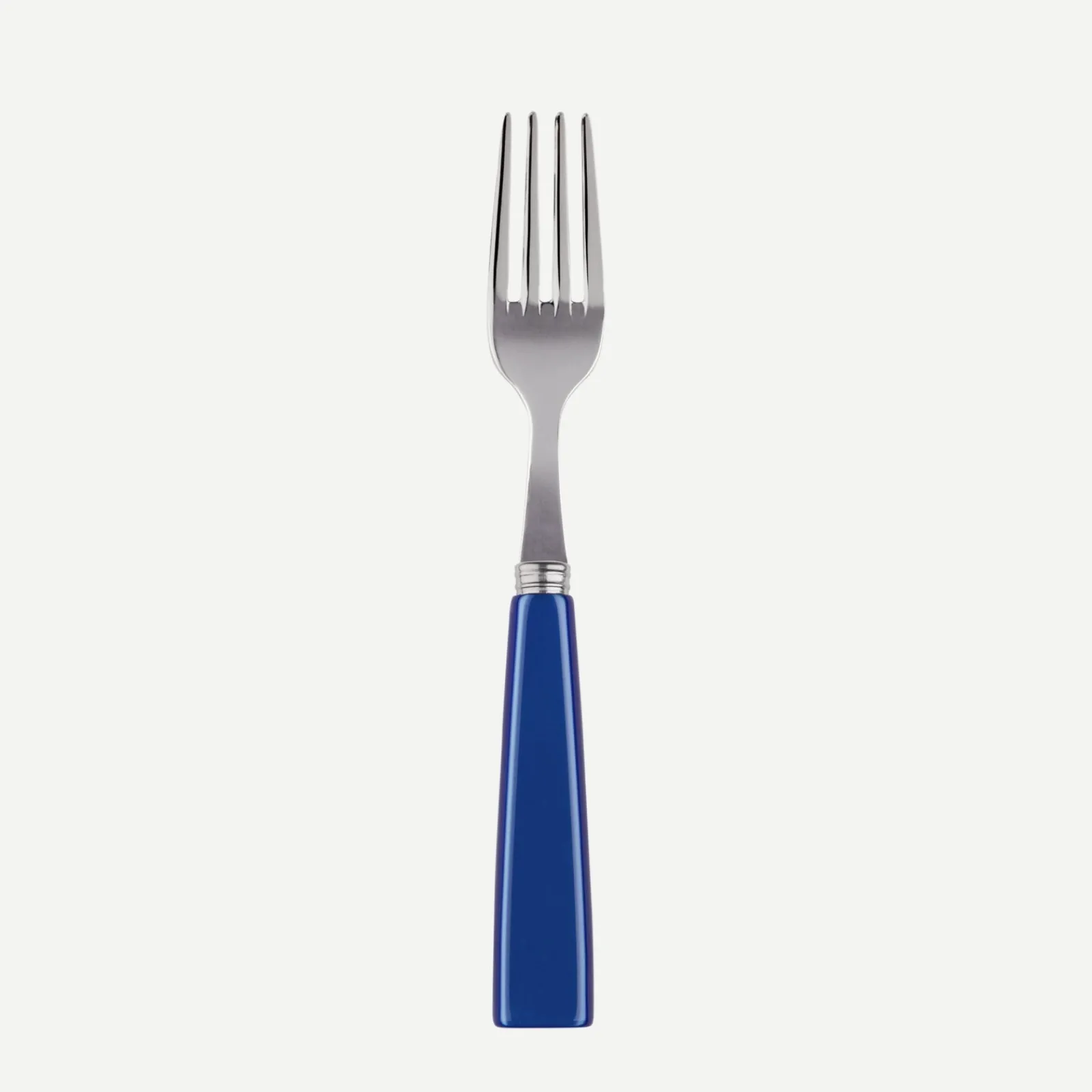 Sabre Paris Icône, Bleu outremer Bleuoutremer Store